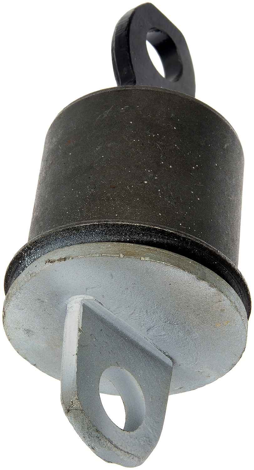 Dorman - Premium SUPPORT BUSHING AB55519PR