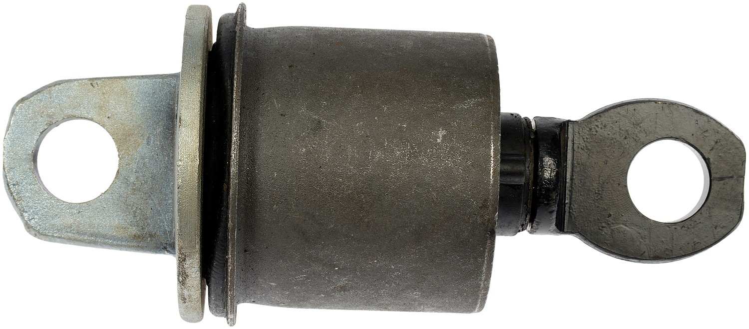 Dorman - Premium SUPPORT BUSHING AB55519PR
