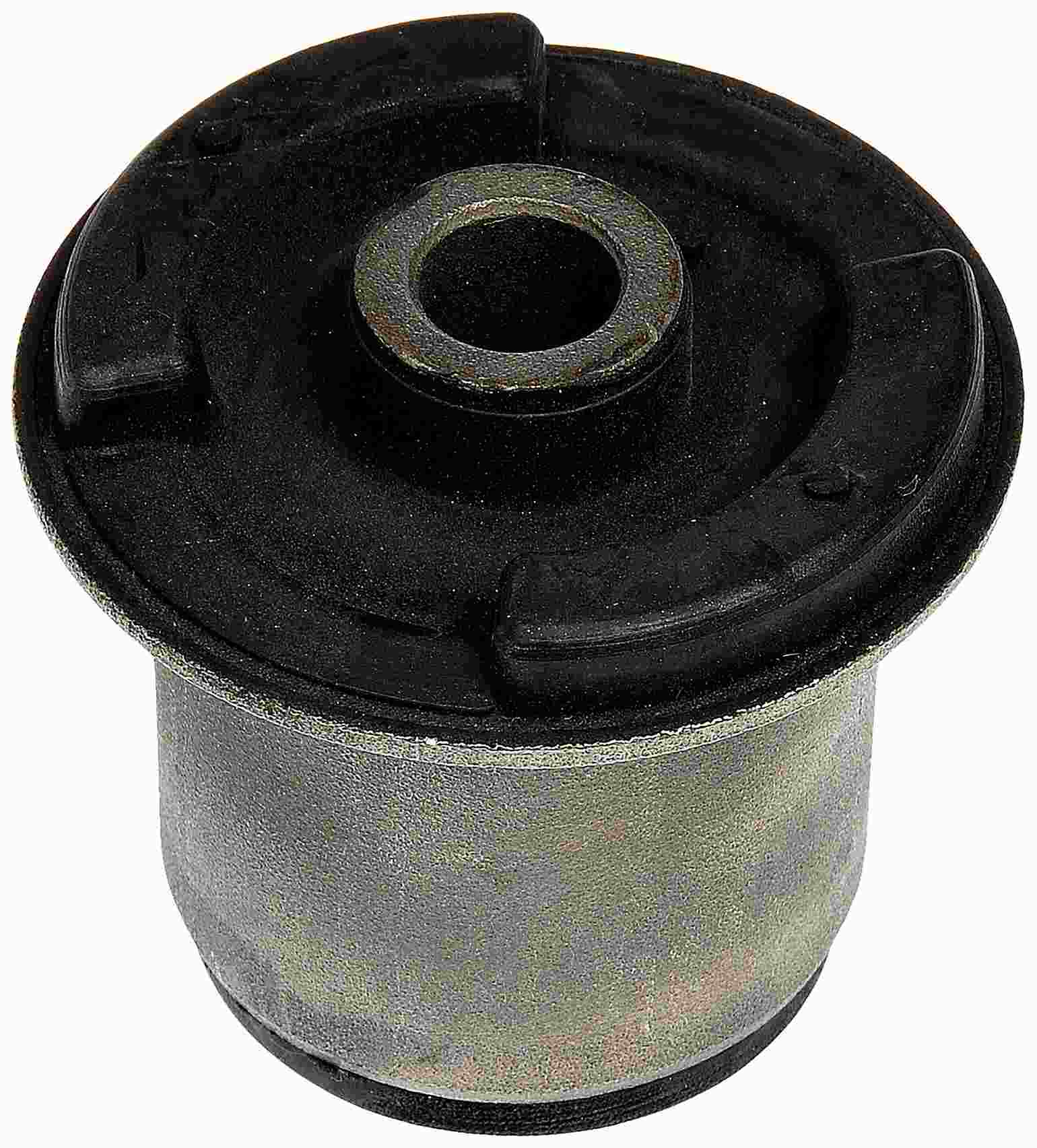 Dorman - Premium AXLE SUPPORT BUSHING AB86179PR