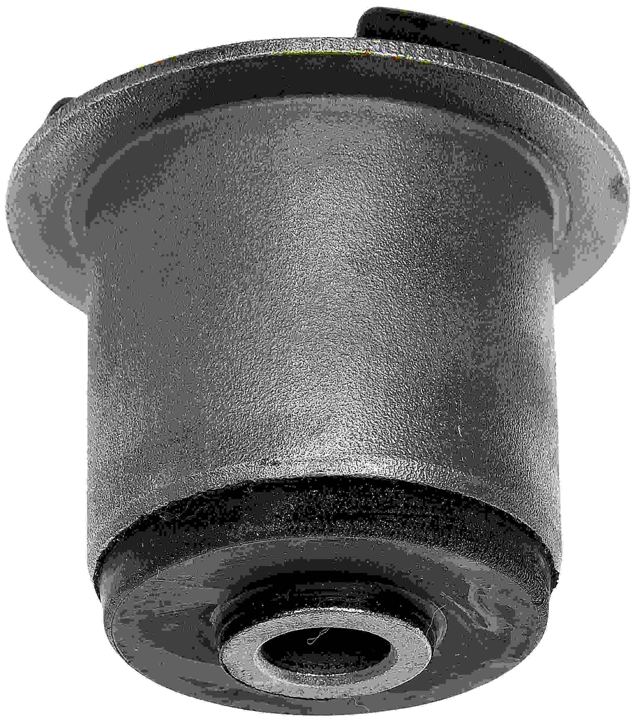 Dorman - Premium AXLE SUPPORT BUSHING AB86179PR