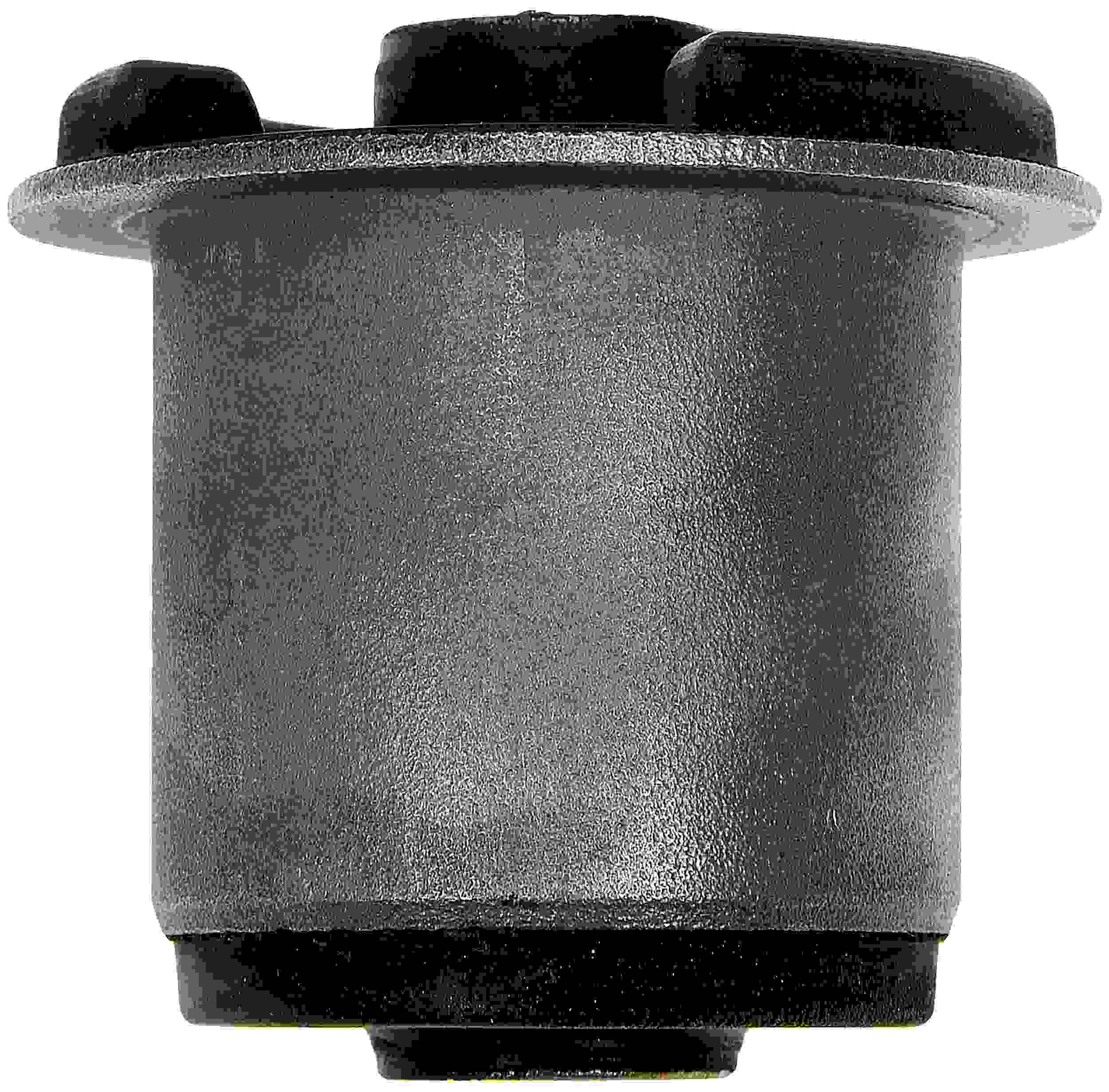 Dorman - Premium AXLE SUPPORT BUSHING AB86179PR