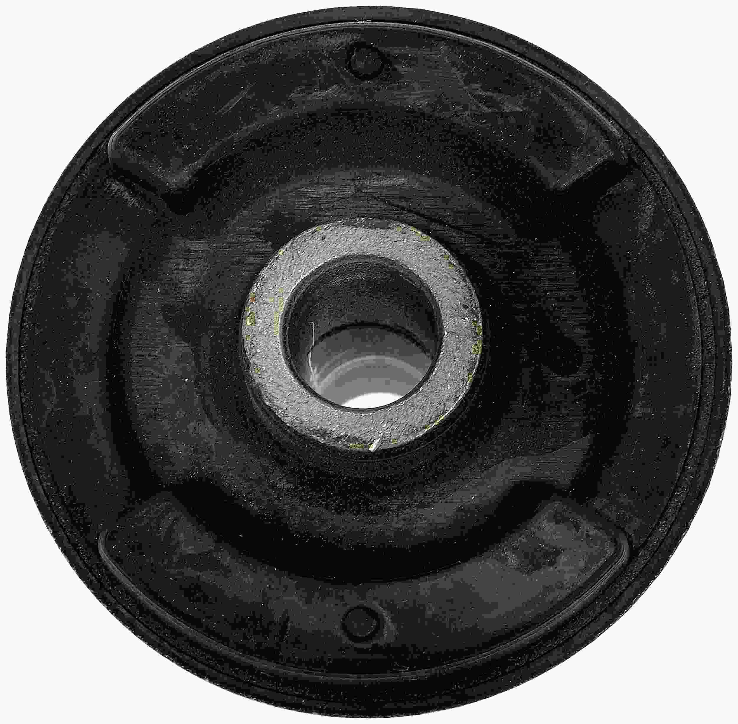 Dorman - Premium AXLE SUPPORT BUSHING AB86179PR