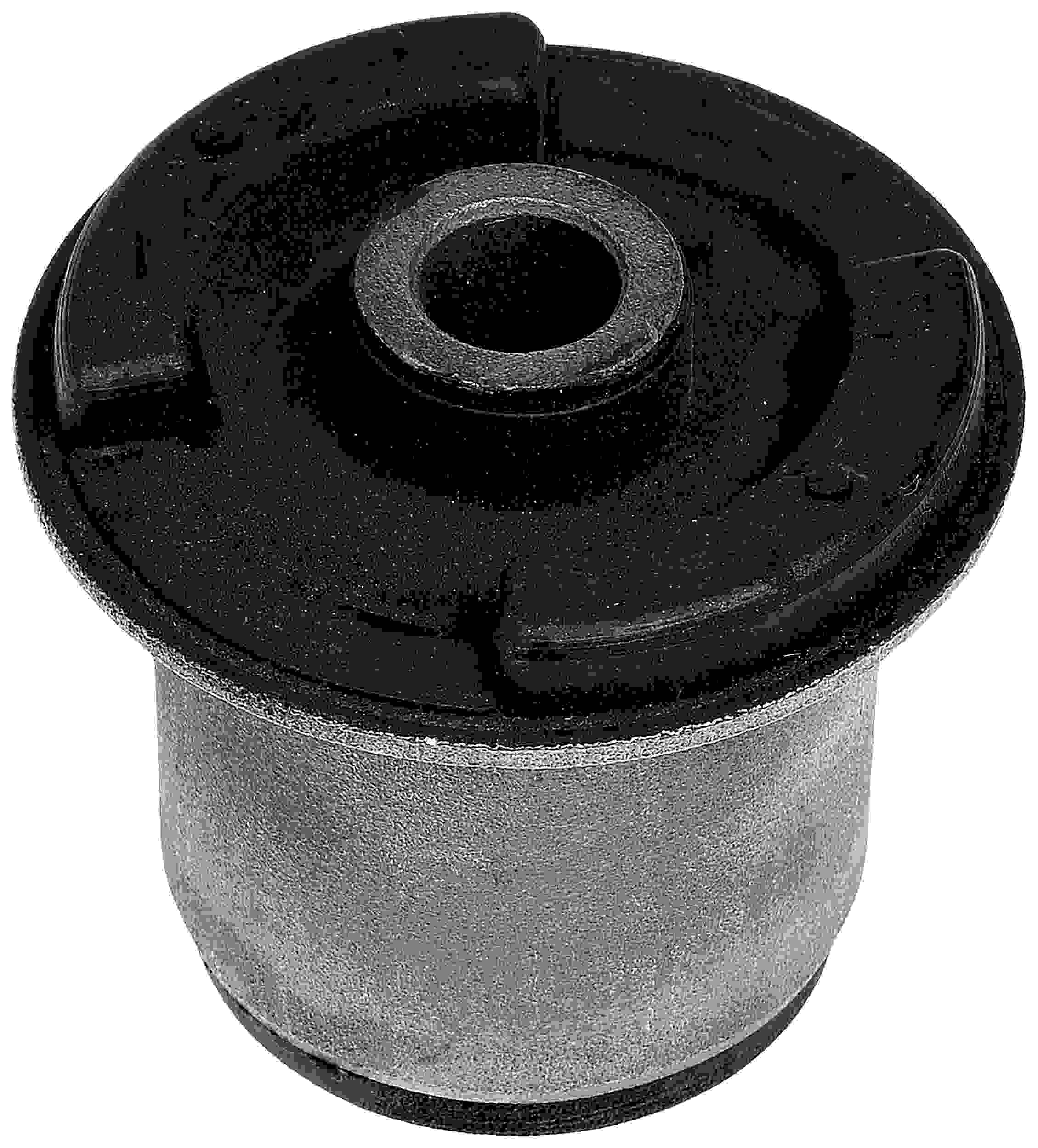 Dorman - Premium AXLE SUPPORT BUSHING AB86179PR