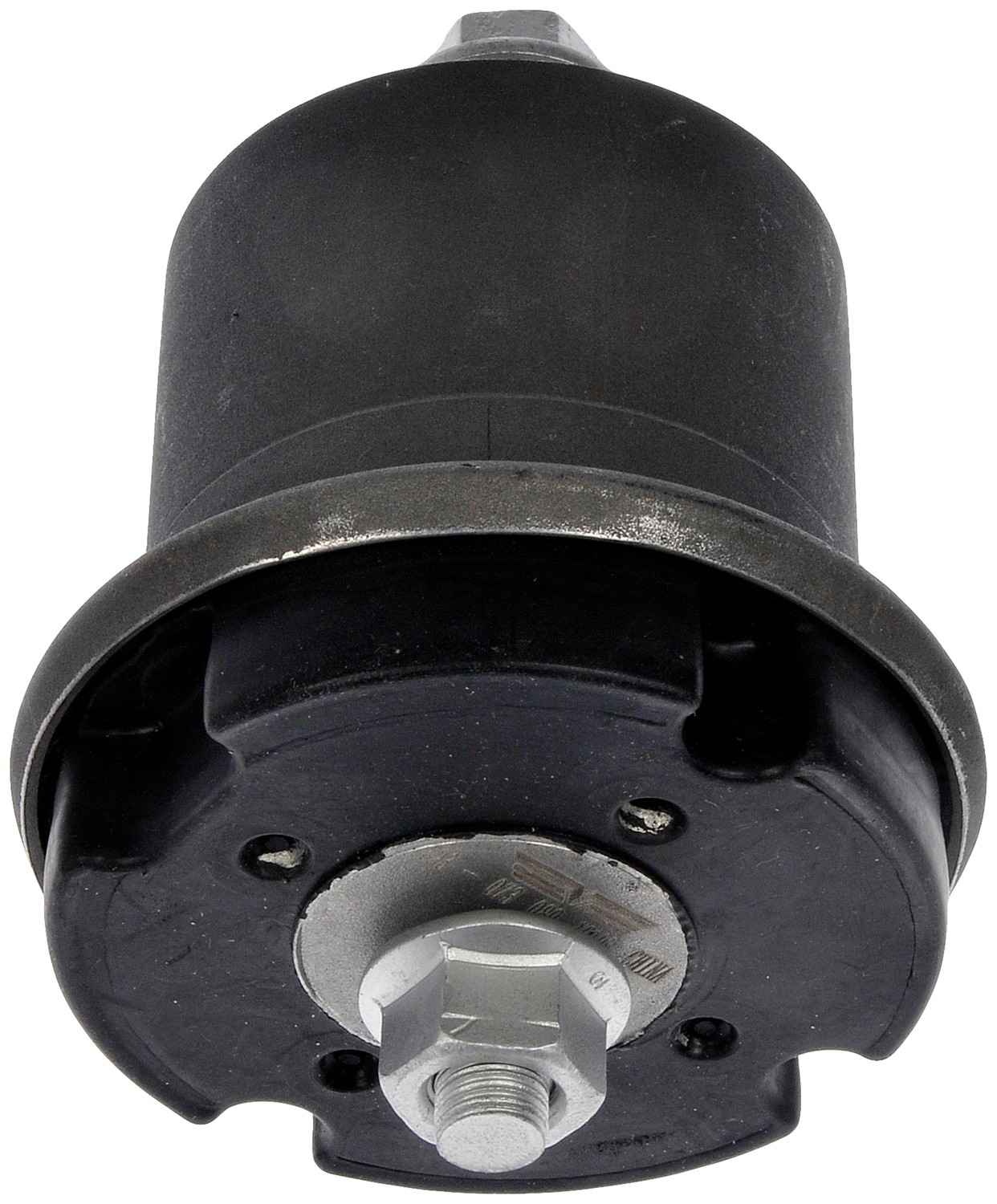 Dorman - Premium SUSPENSION AXLE SUPPORT BUSHING AB90649PR
