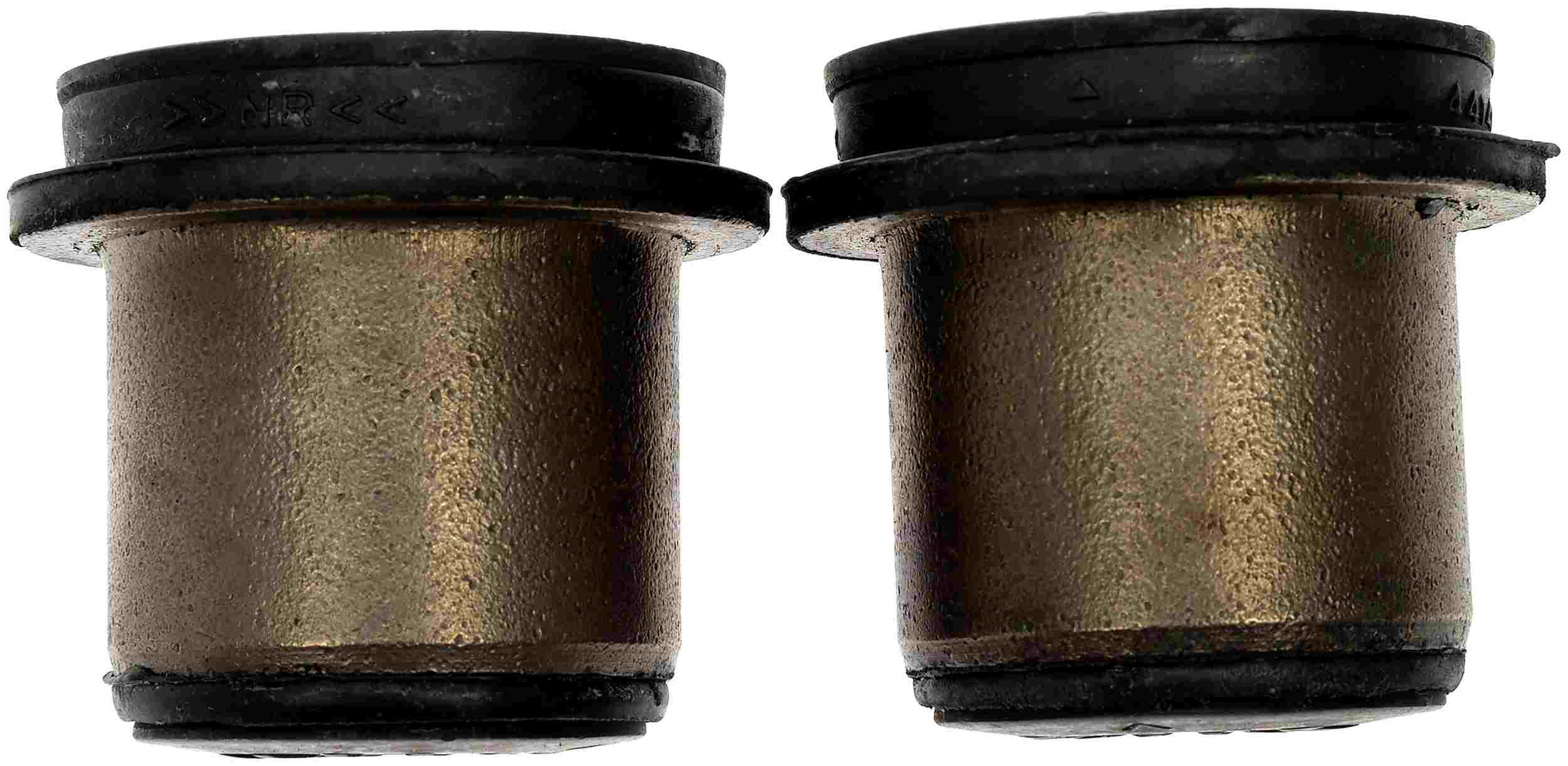 Dorman Camber Bushing