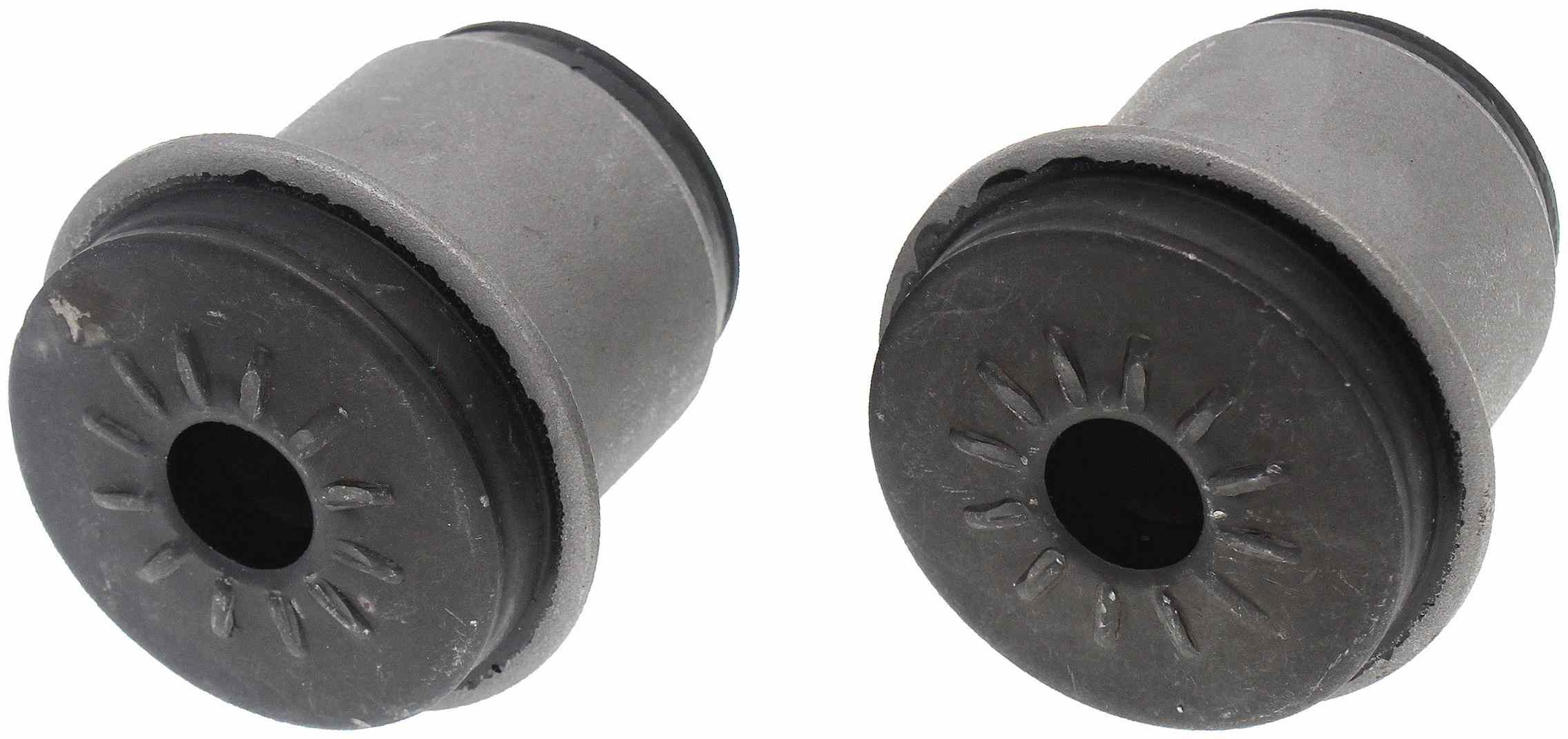 Dorman Camber Bushing