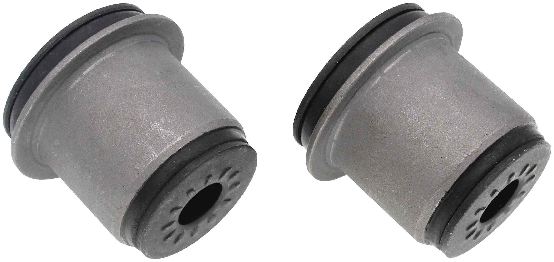 Dorman Camber Bushing