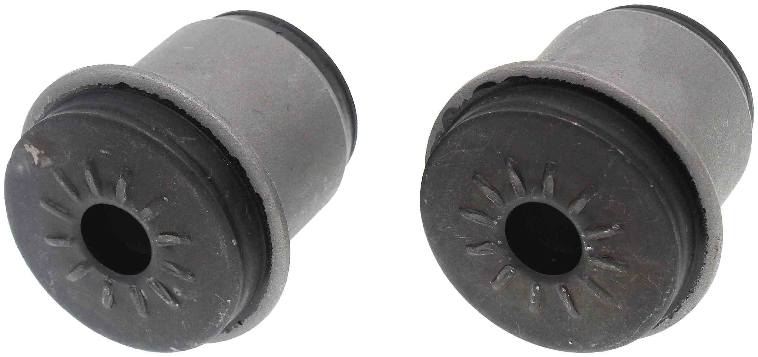 Dorman Camber Bushing