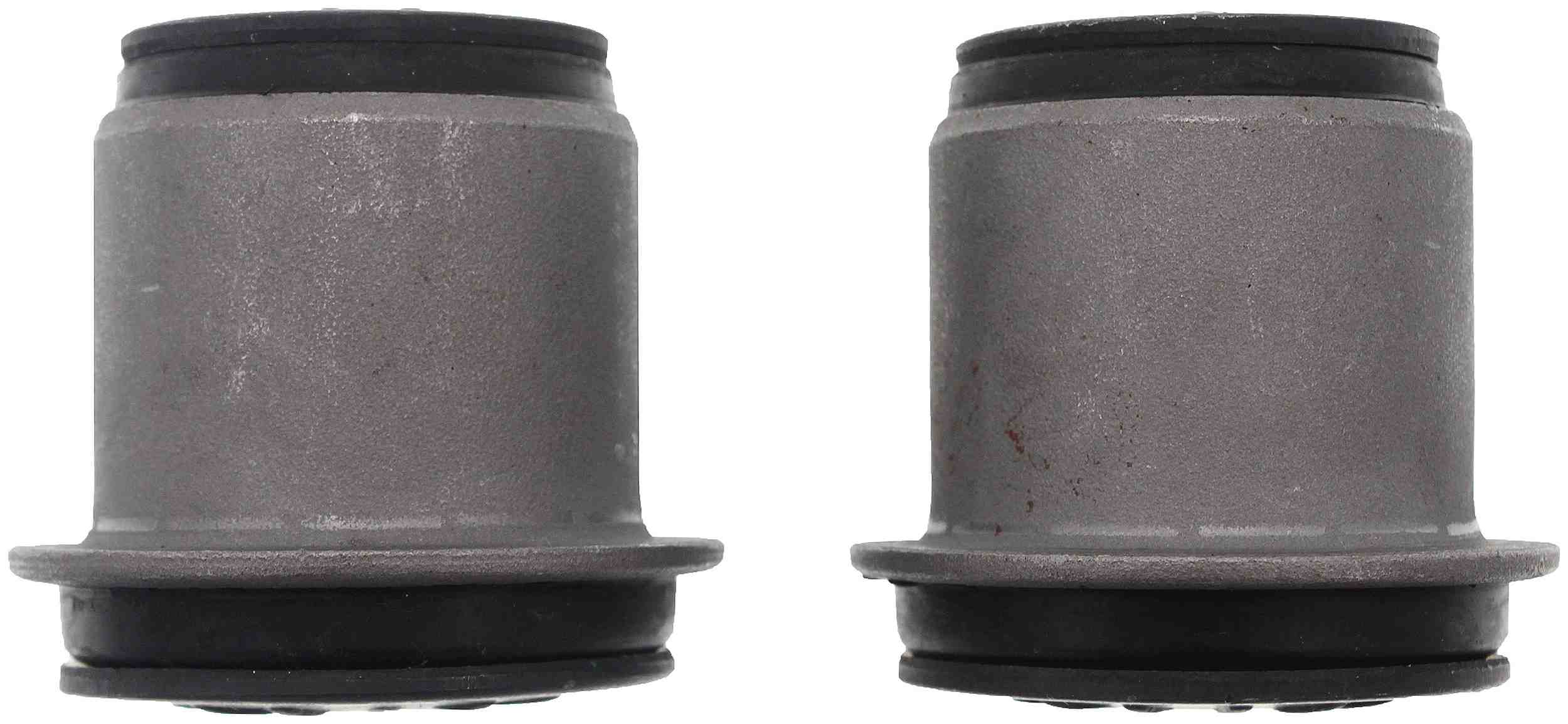 Dorman Camber Bushing