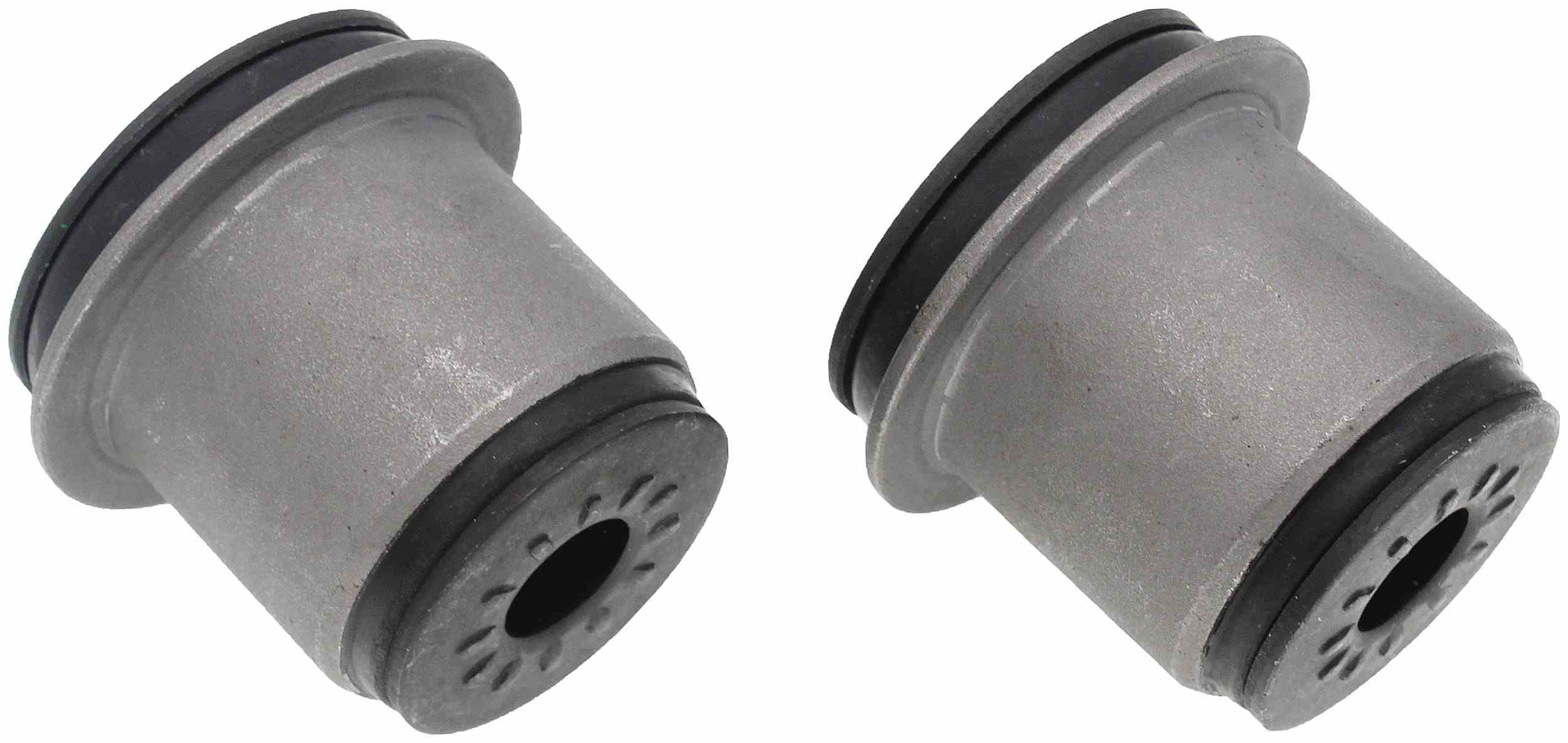 Dorman Camber Bushing