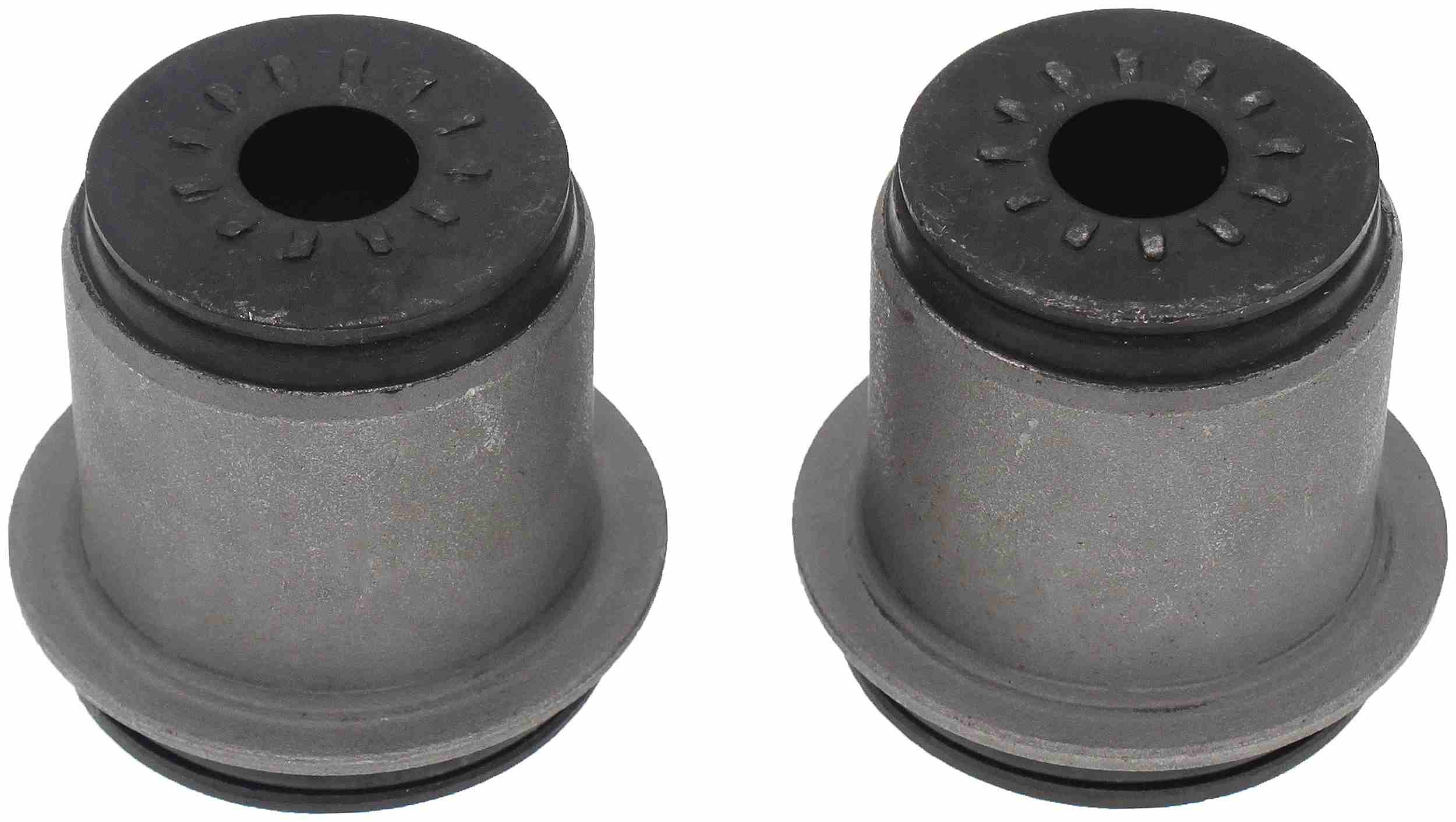 Dorman Camber Bushing