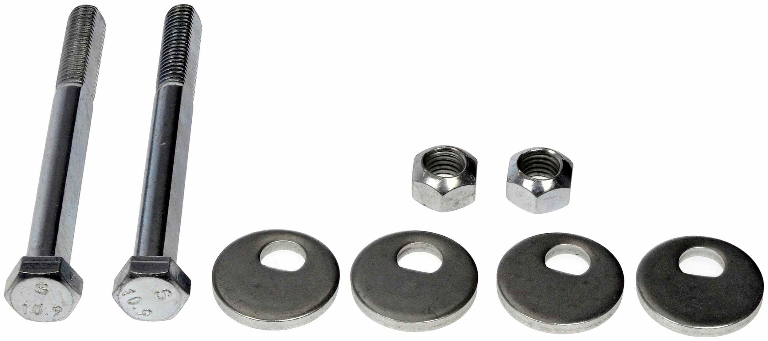 Dorman Alignment - Camber Bolt