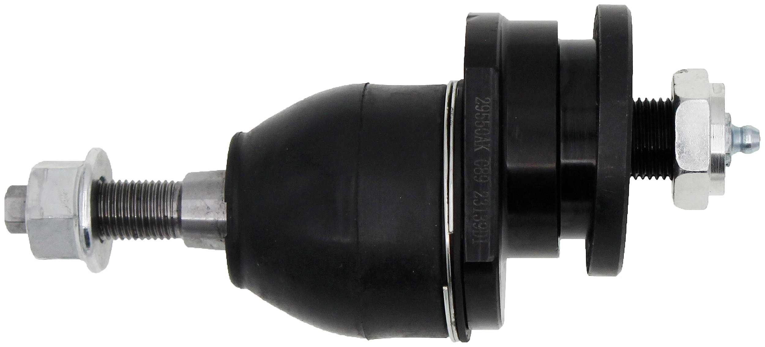 Dorman Suspension Ball Joint