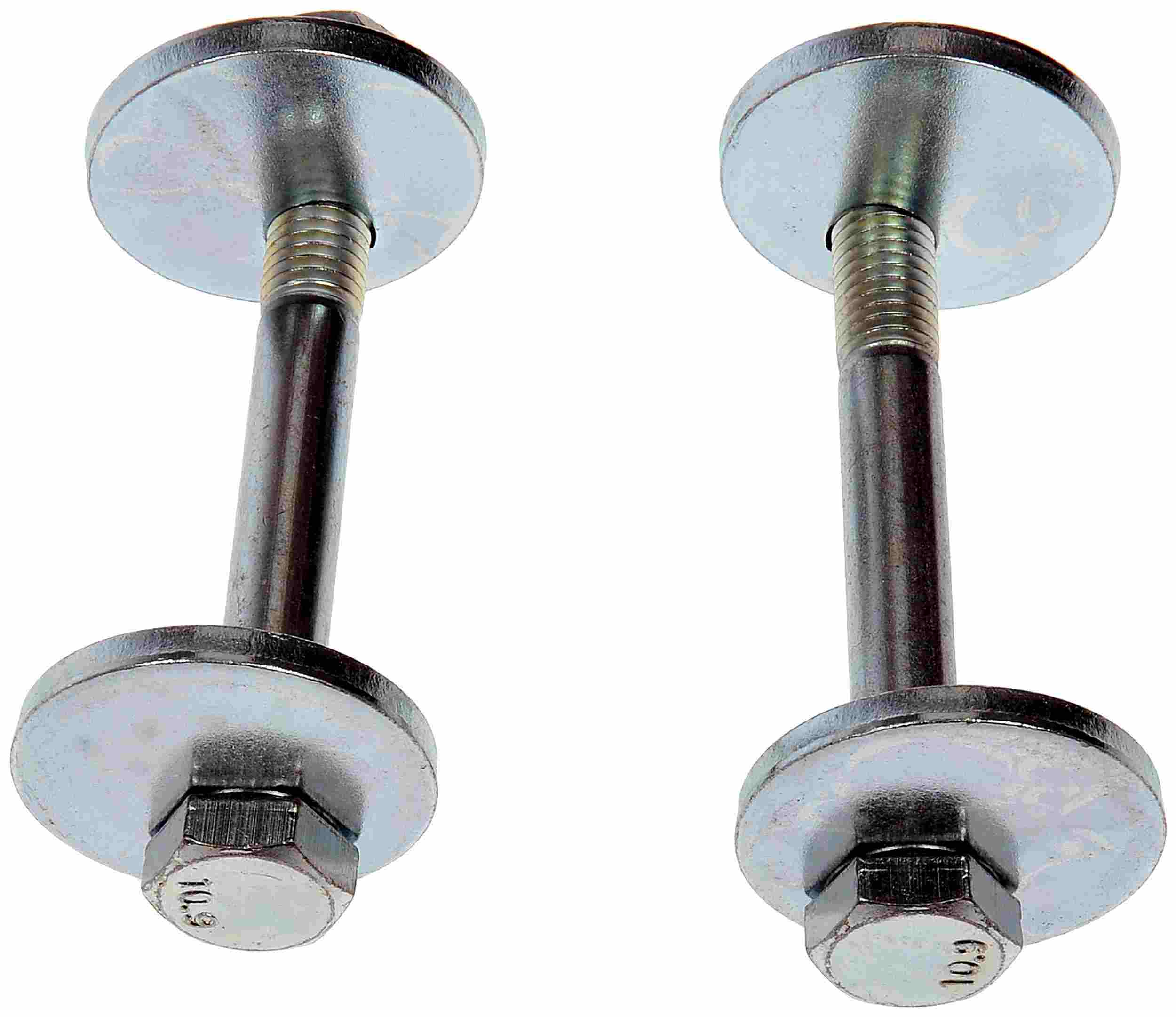 Dorman - Premium CAMBER BOLT KIT AK811539PR
