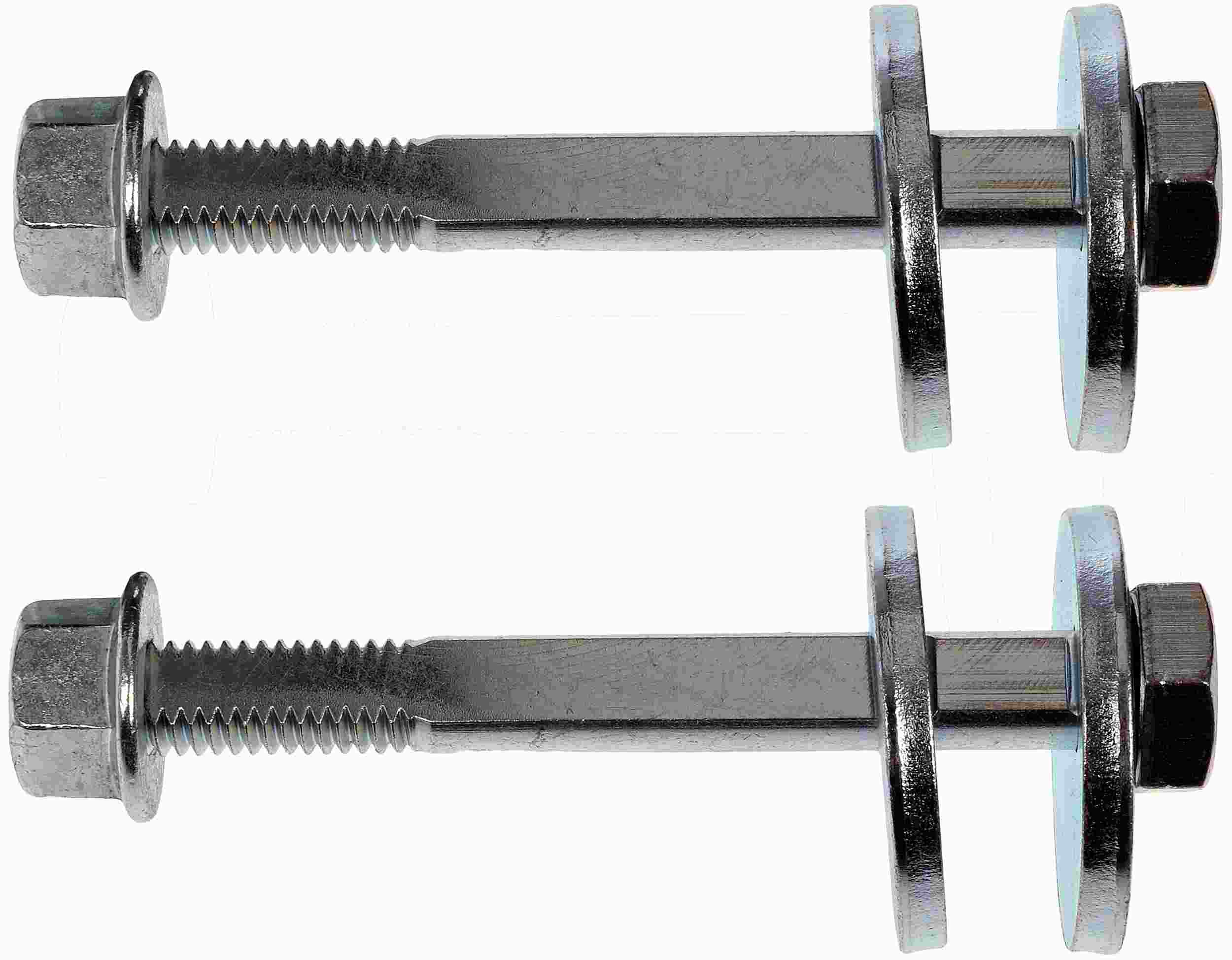 Dorman - Premium CAMBER BOLT KIT AK811539PR