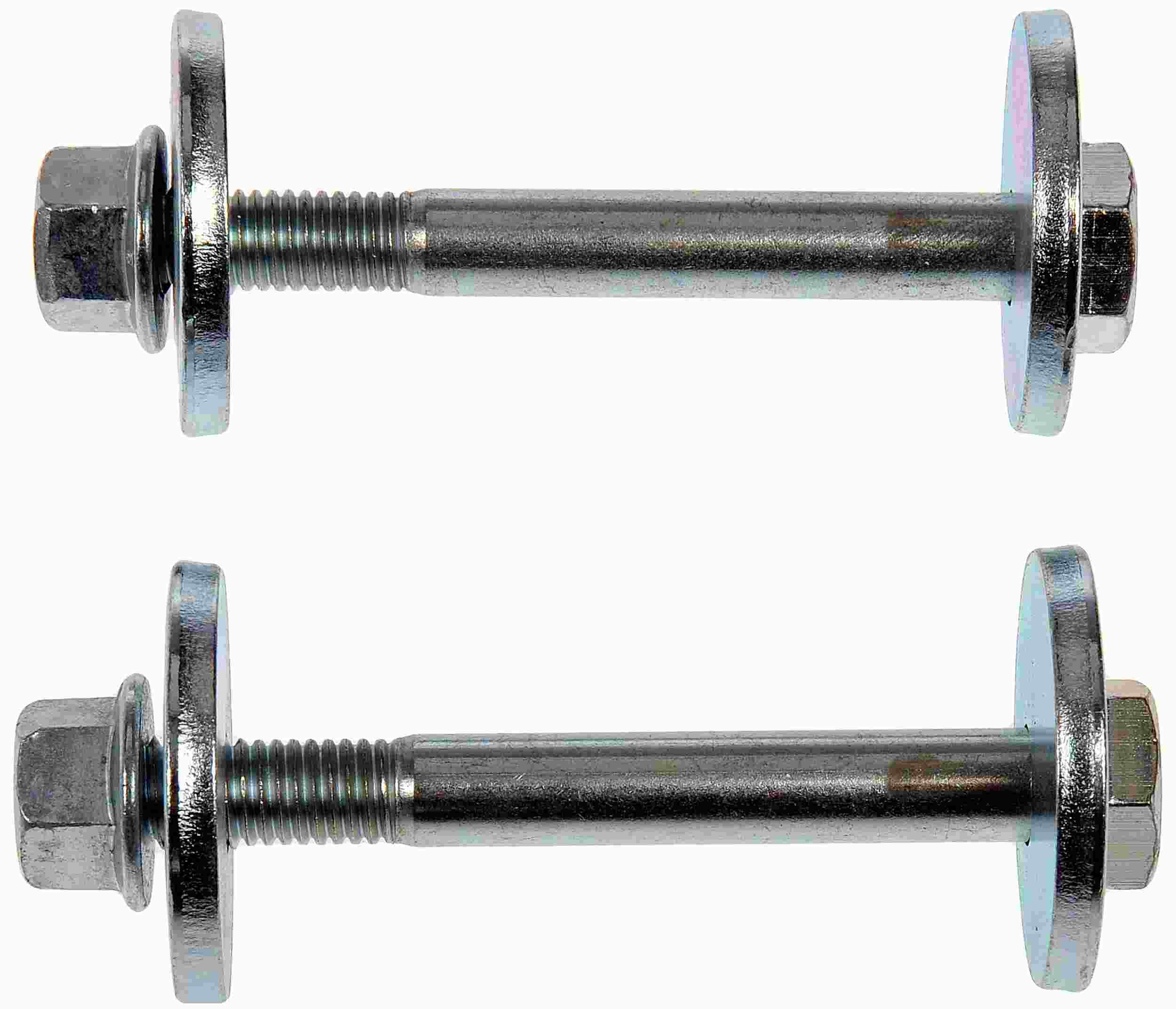 Dorman - Premium CAMBER BOLT KIT AK811539PR