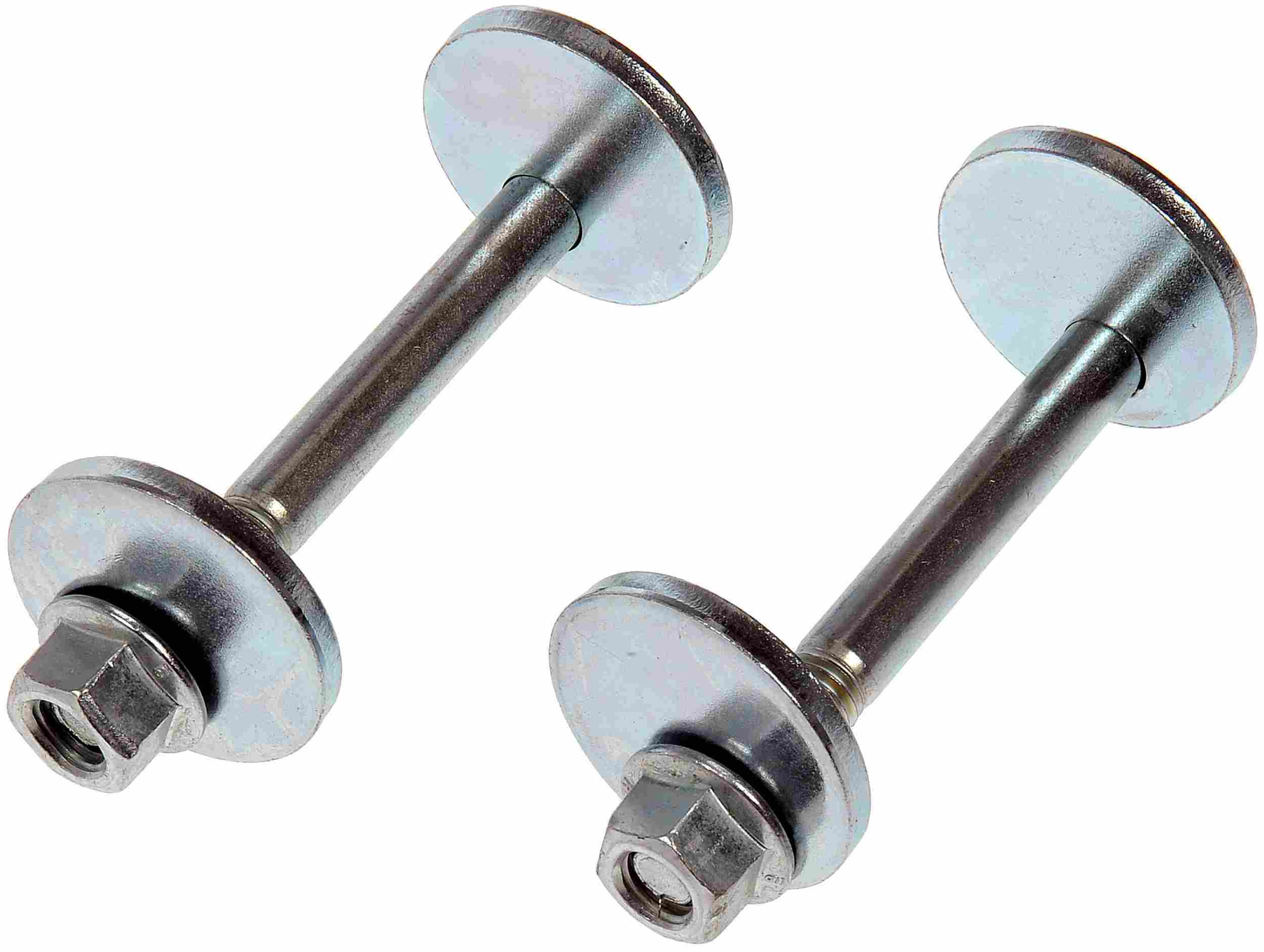Dorman - Premium CAMBER BOLT KIT AK811539PR