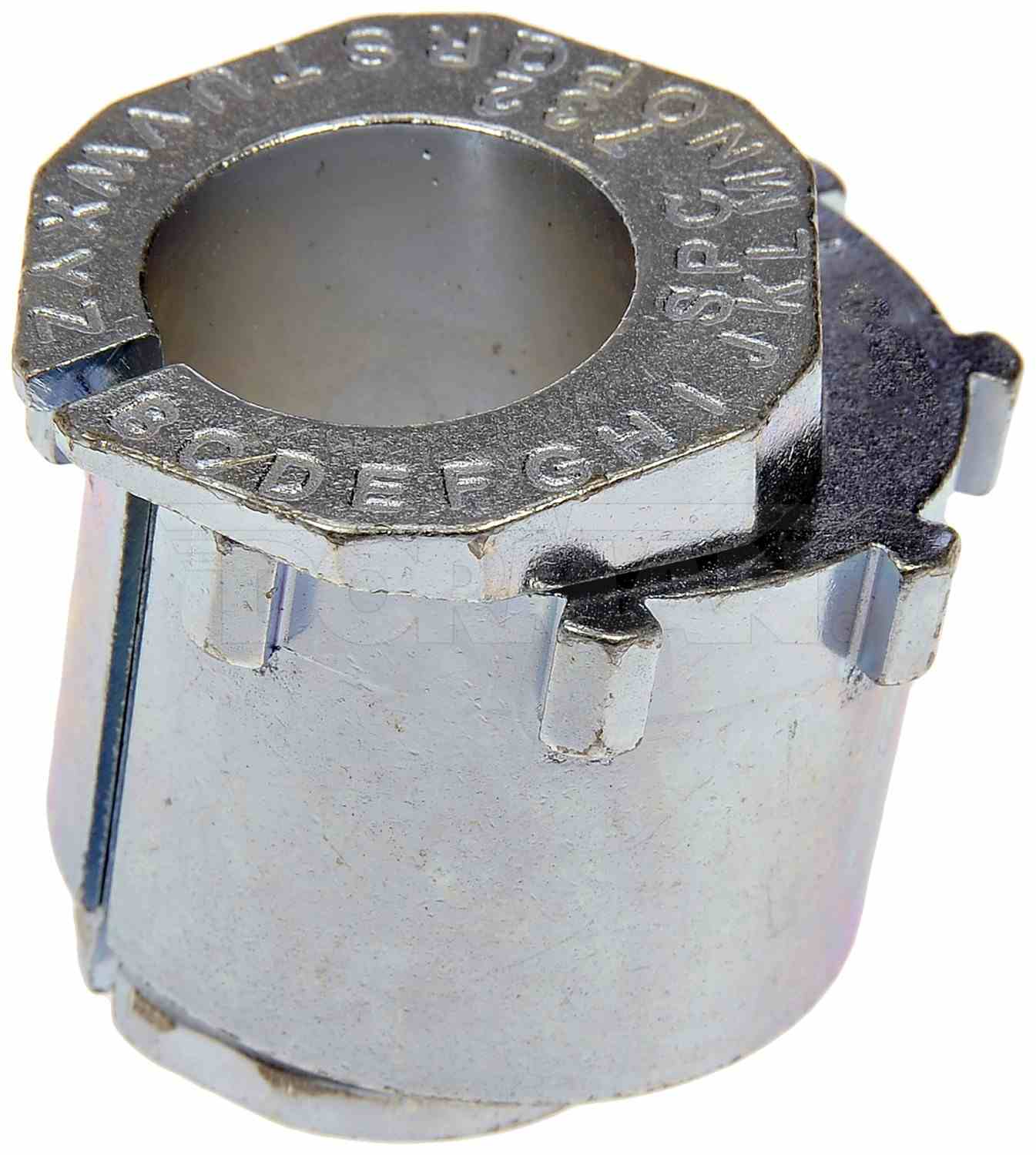 Dorman - Premium CASTER CAMBER BUSHING AK851305PR