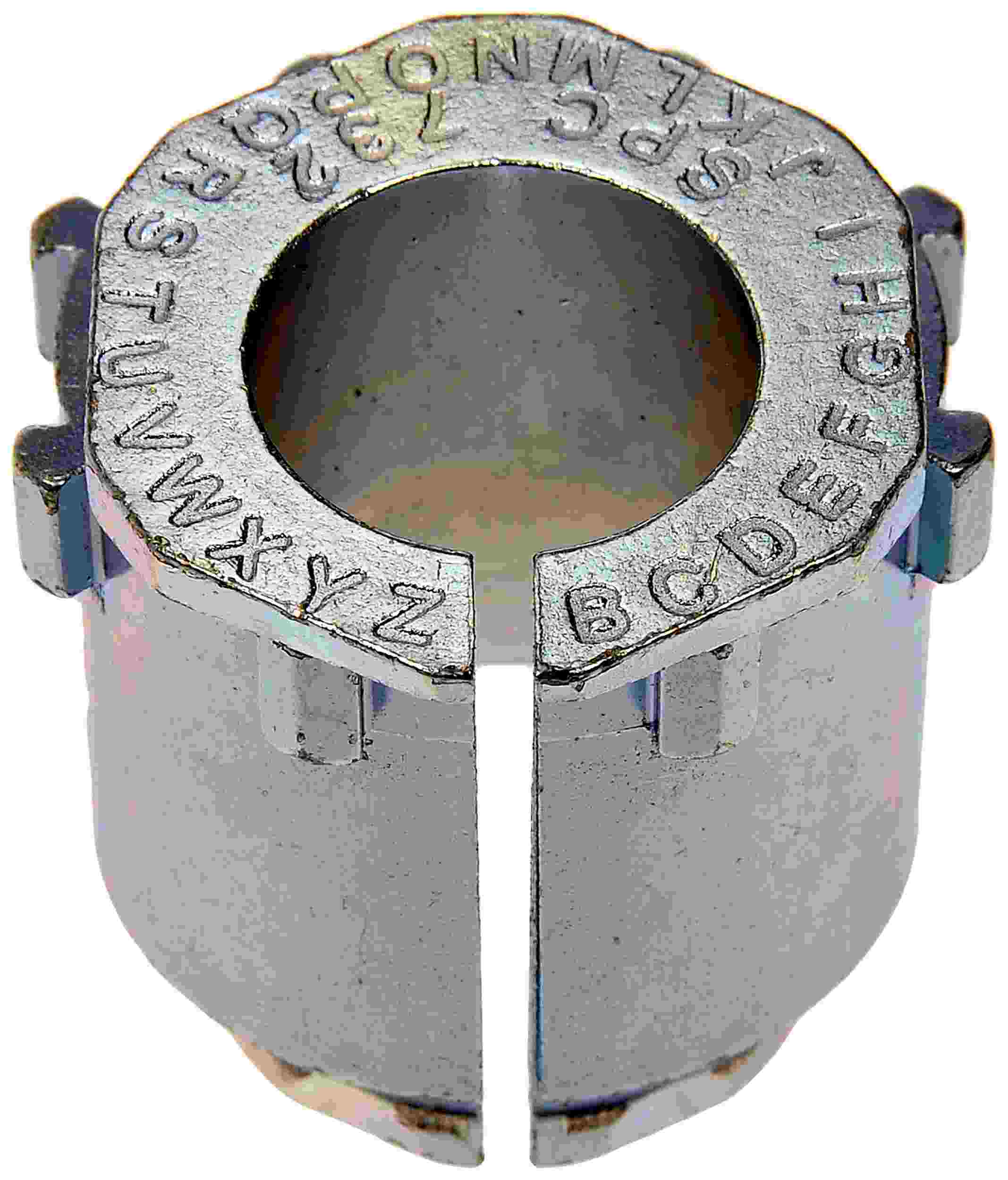 Dorman - Premium CASTER CAMBER BUSHING AK851305PR