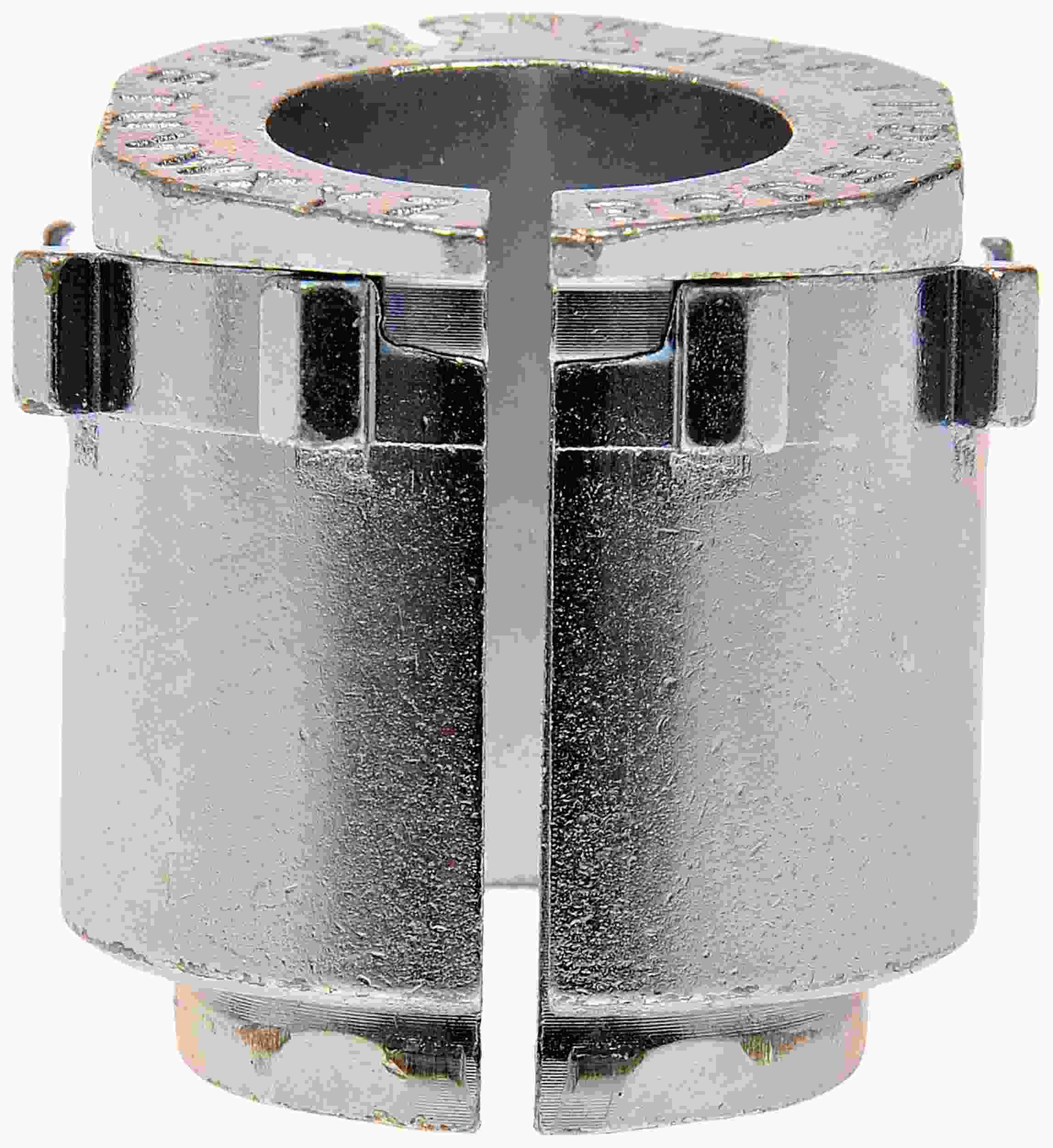 Dorman - Premium CASTER CAMBER BUSHING AK851305PR
