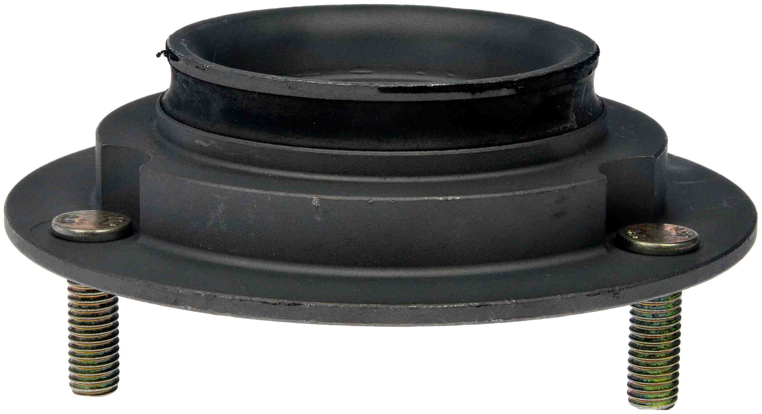 Dorman - Premium CAMBER PLATE AK851316PR