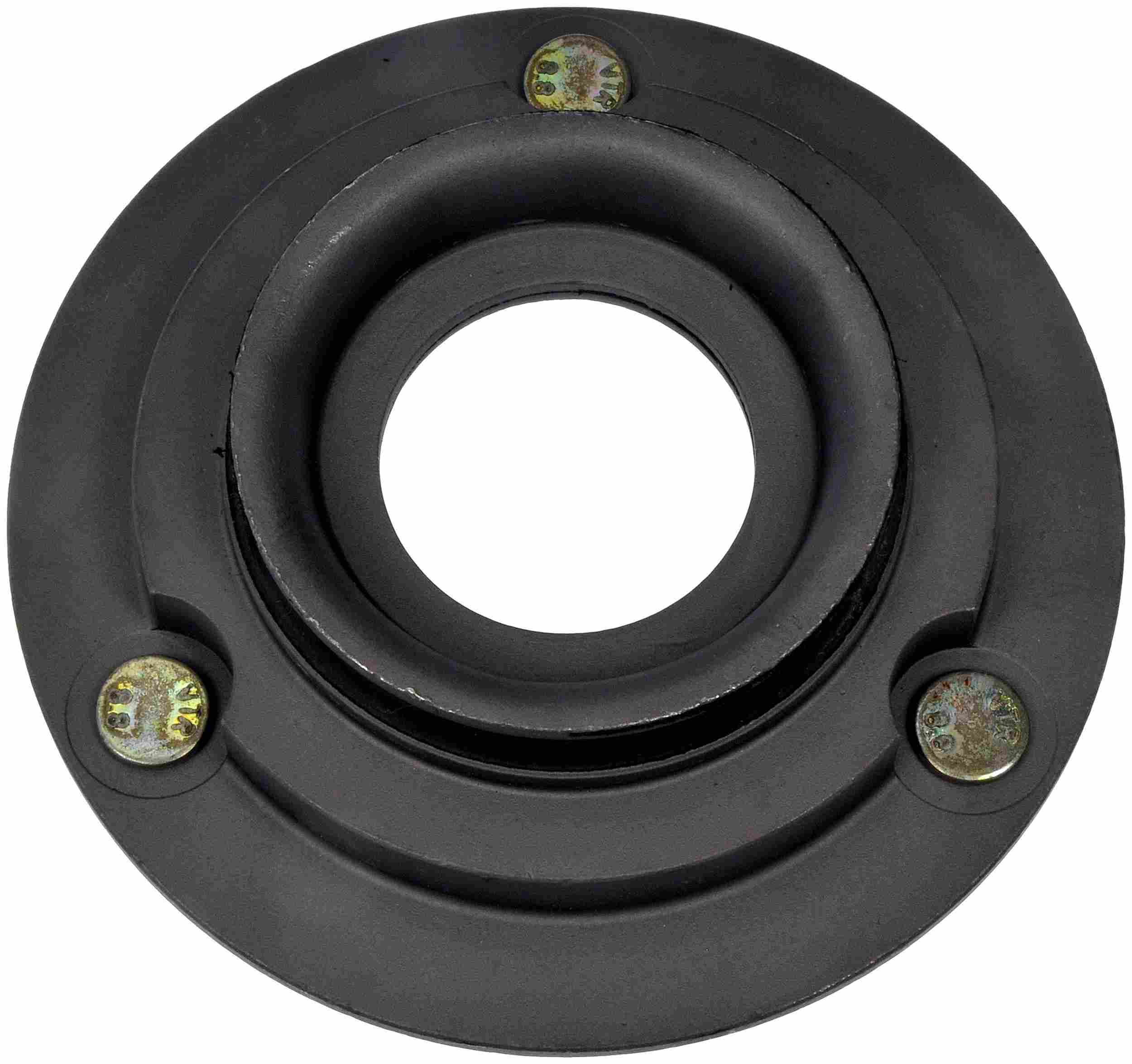 Dorman - Premium CAMBER PLATE AK851316PR