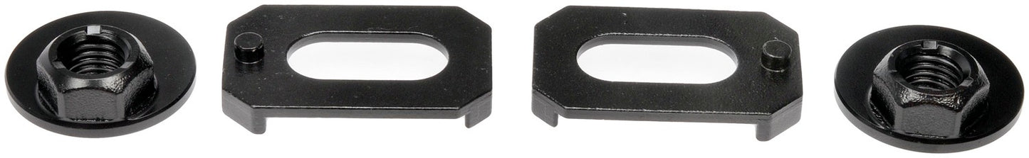 Dorman - Premium CAMBER KIT AK851369PR