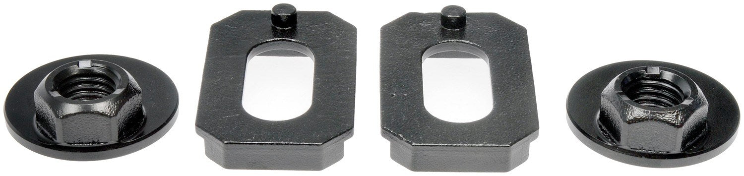 Dorman - Premium CAMBER KIT AK851369PR