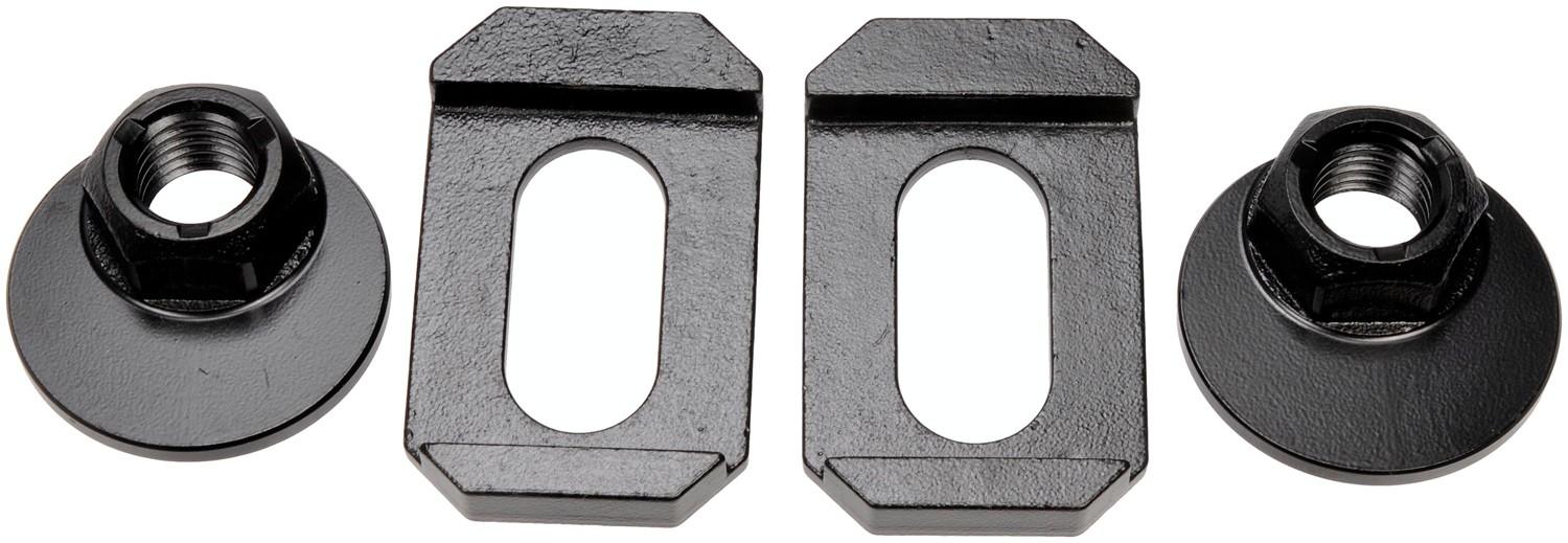 Dorman - Premium CAMBER KIT AK851369PR