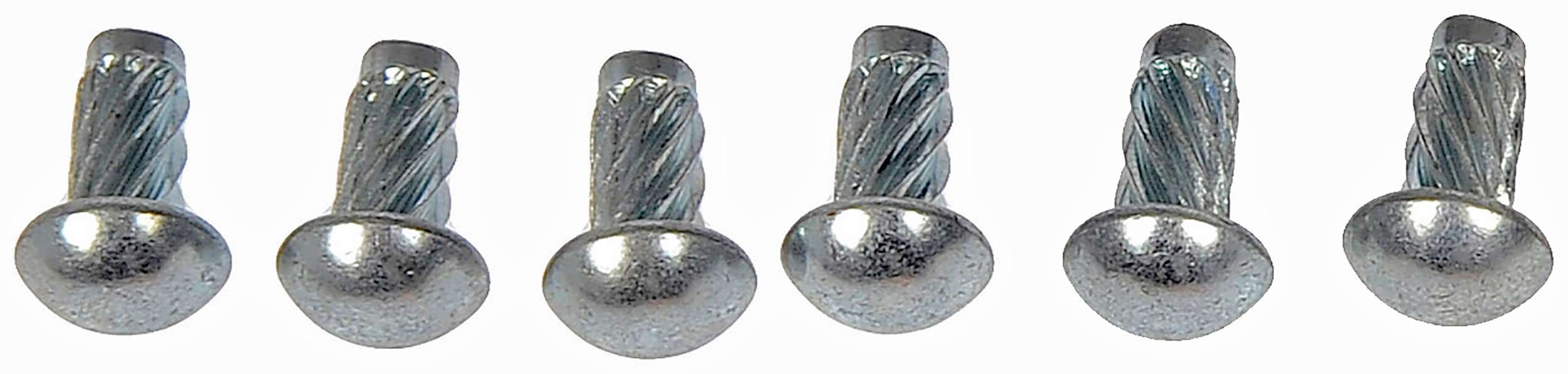 Dorman - Premium CAMBER SHIM KIT AK851580PR