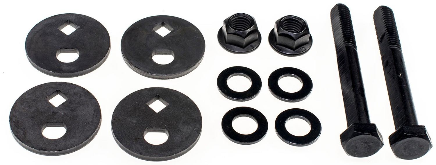 Dorman Alignment - Camber Bolt