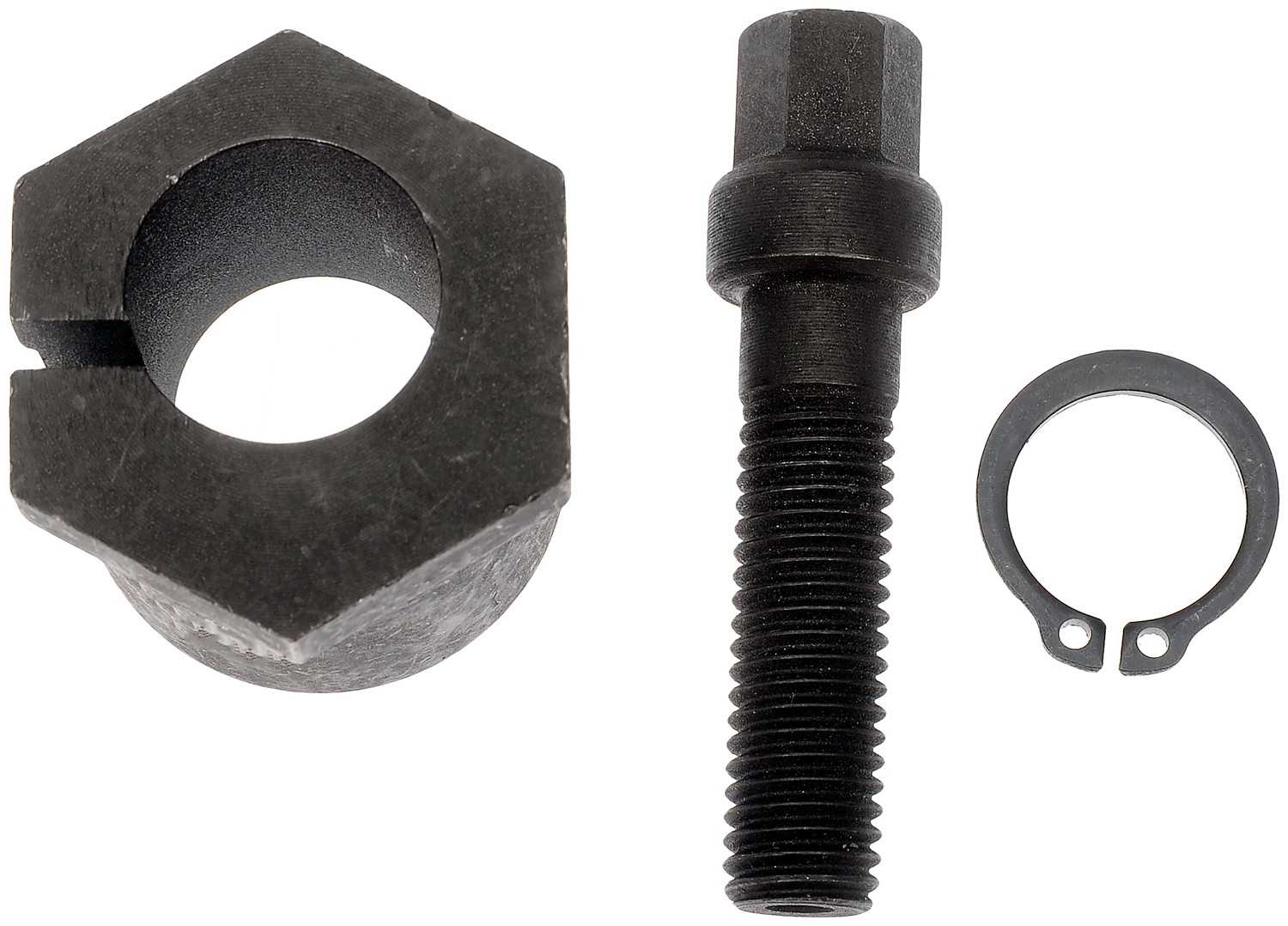 Dorman Alignment - Camber Bushing