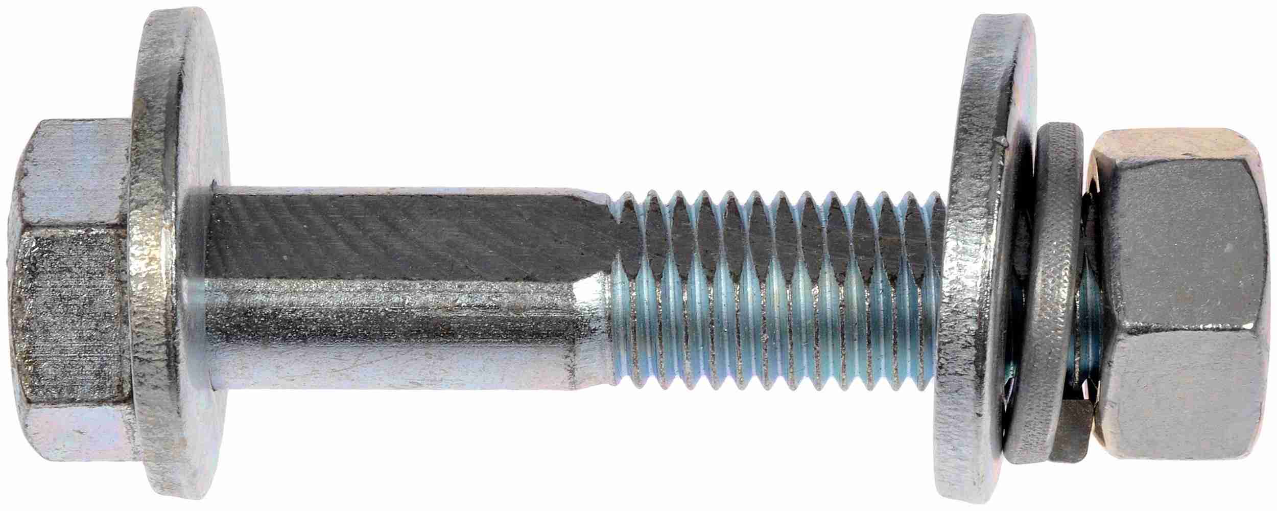 Dorman - Premium CAMBER BOLT KIT AK901145PR