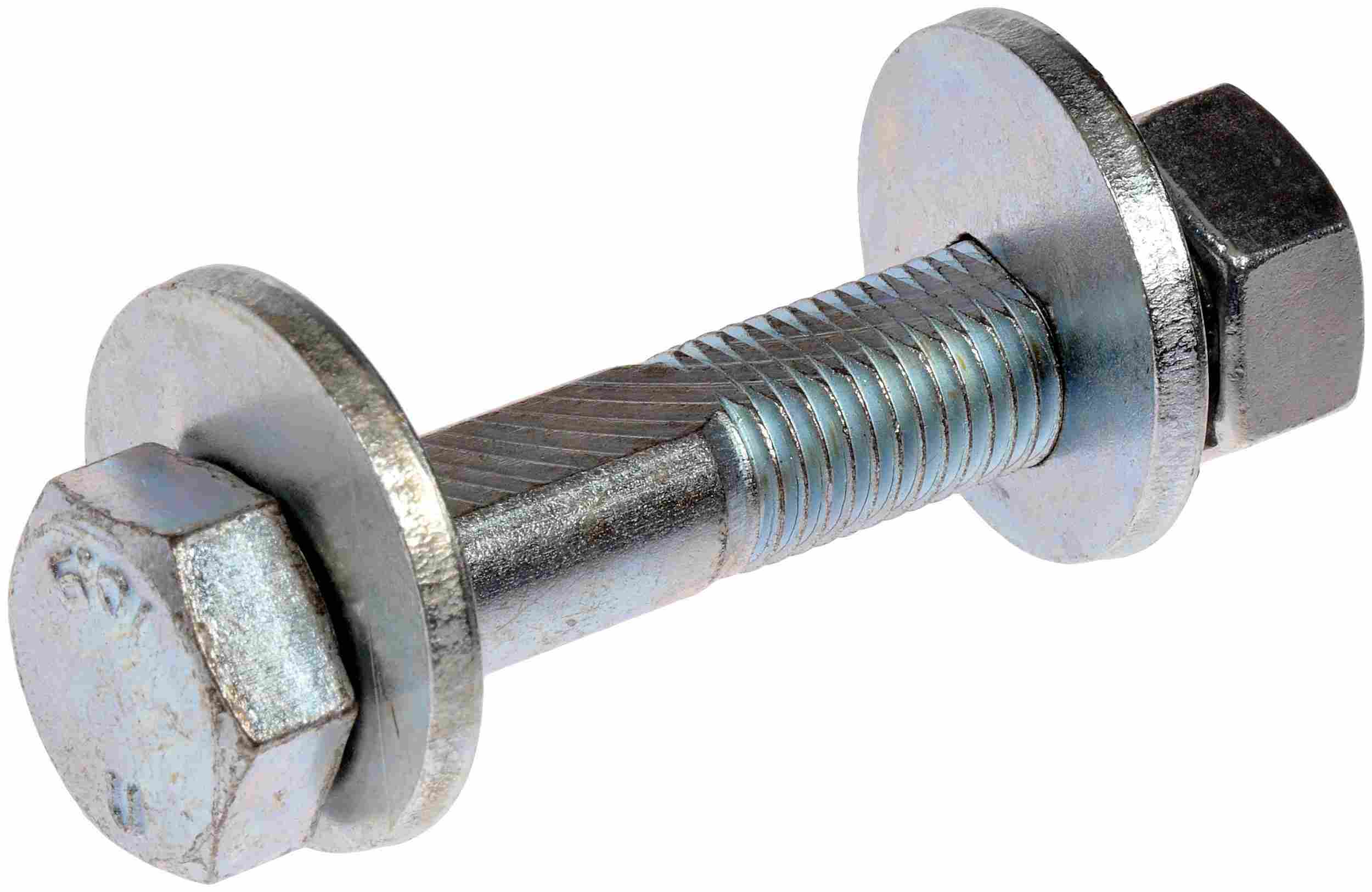 Dorman - Premium CAMBER BOLT KIT AK901145PR