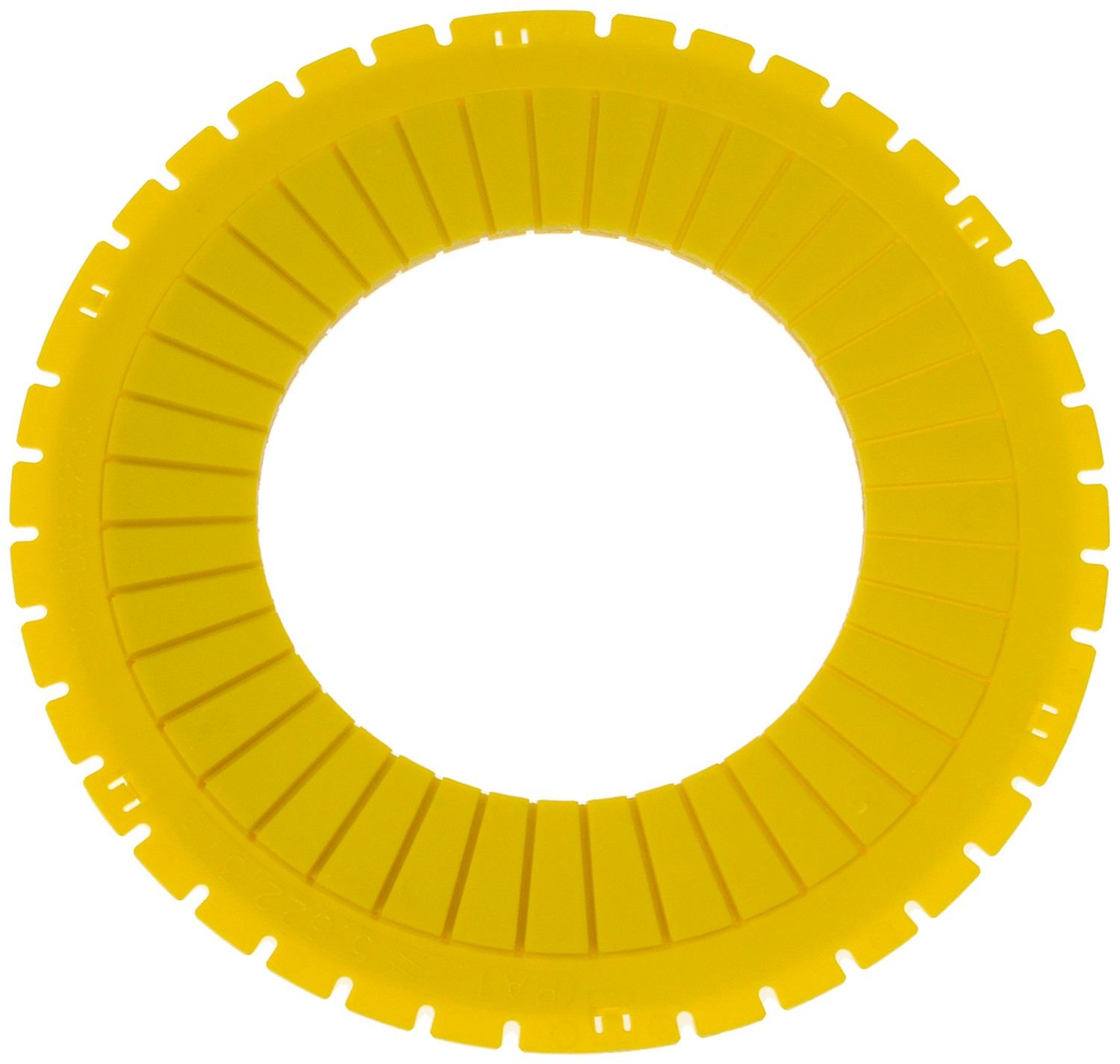 Dorman - Premium CAMBER TOE SHIM AK901660PR