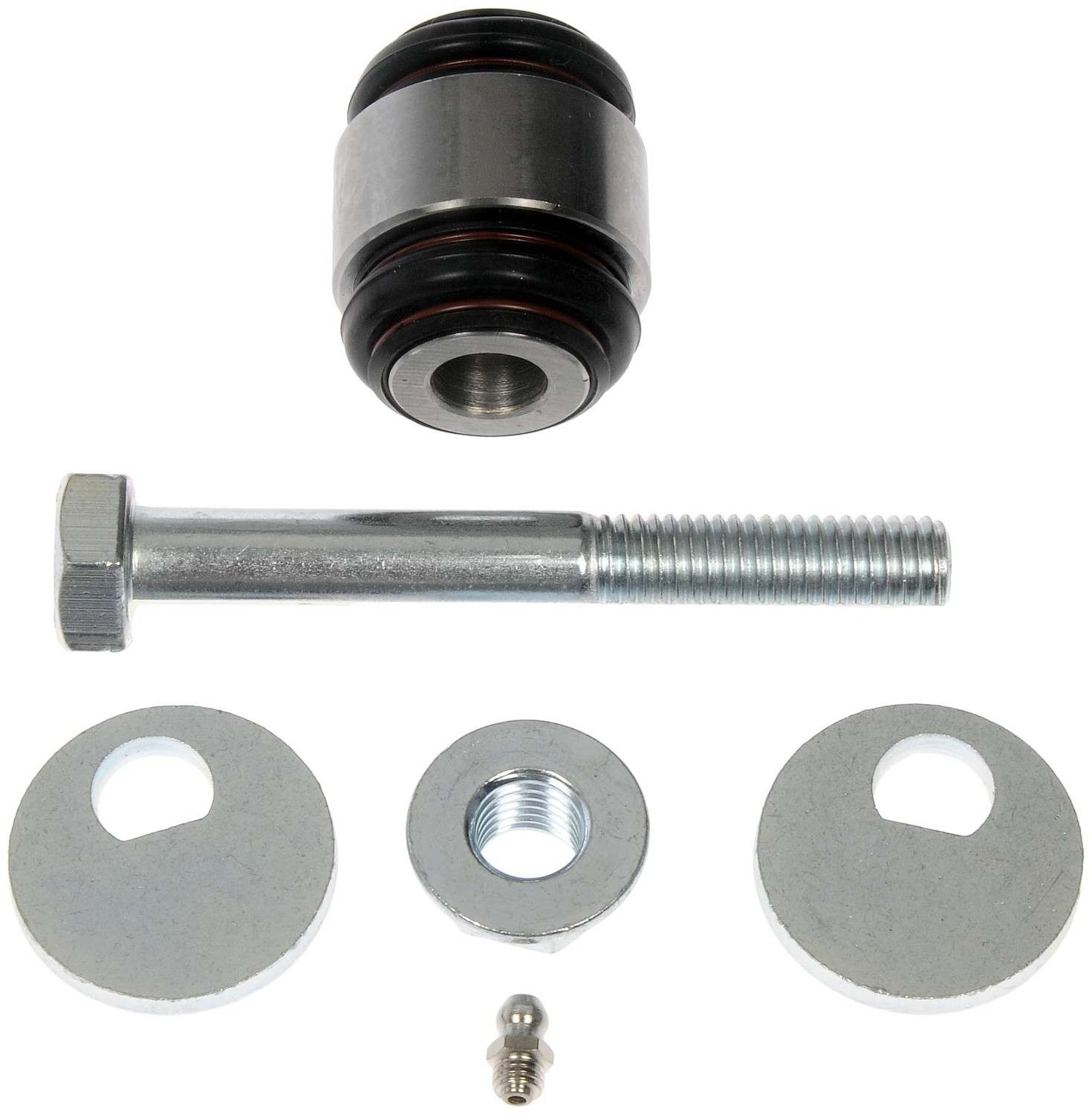 Dorman - Premium CAMBER TOE KIT AK901706PR