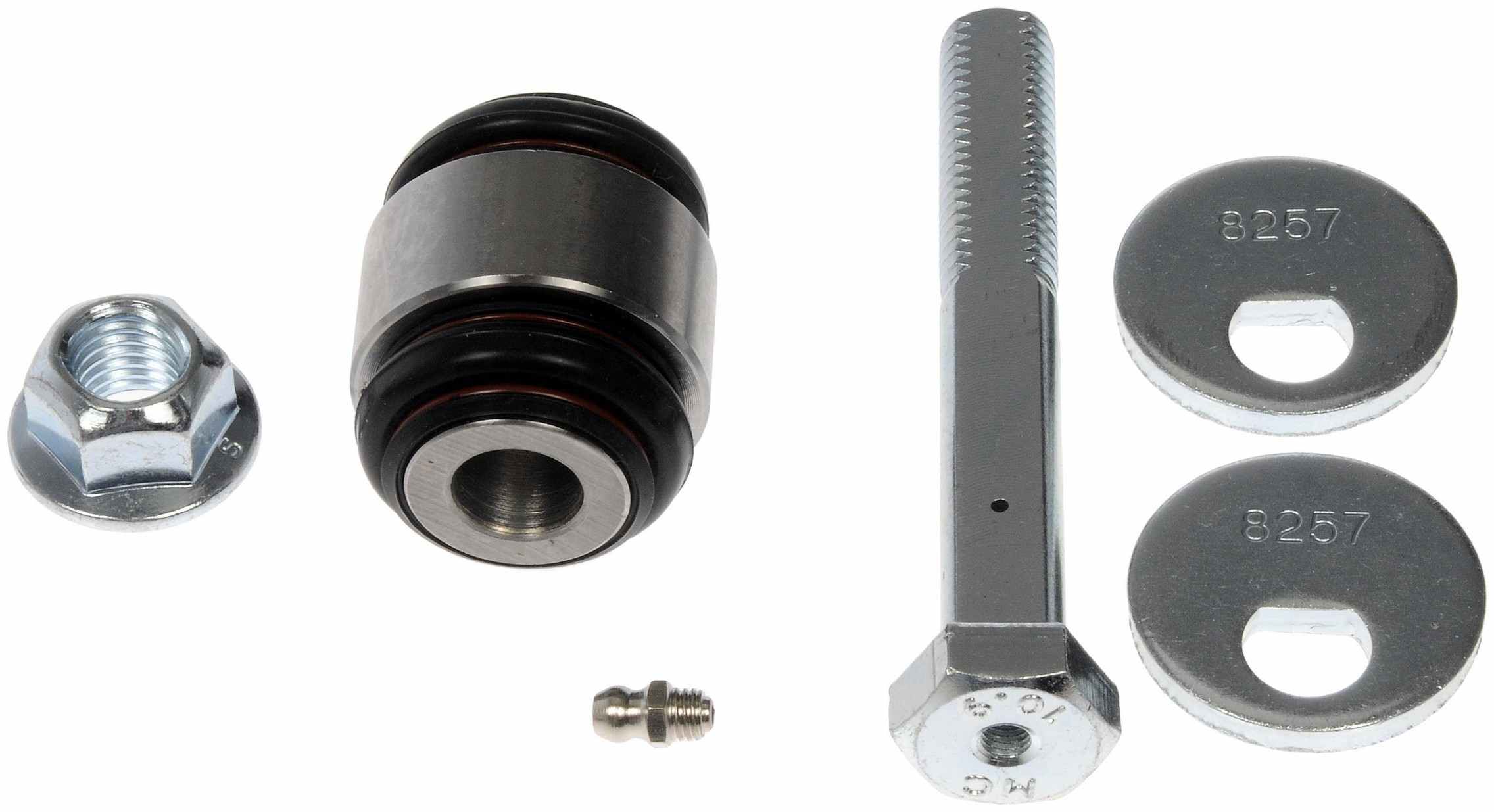 Dorman - Premium CAMBER TOE KIT AK901706PR