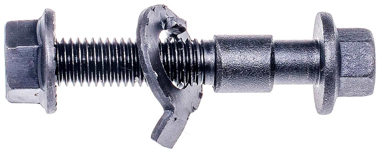 Dorman Alignment - Camber Bolt