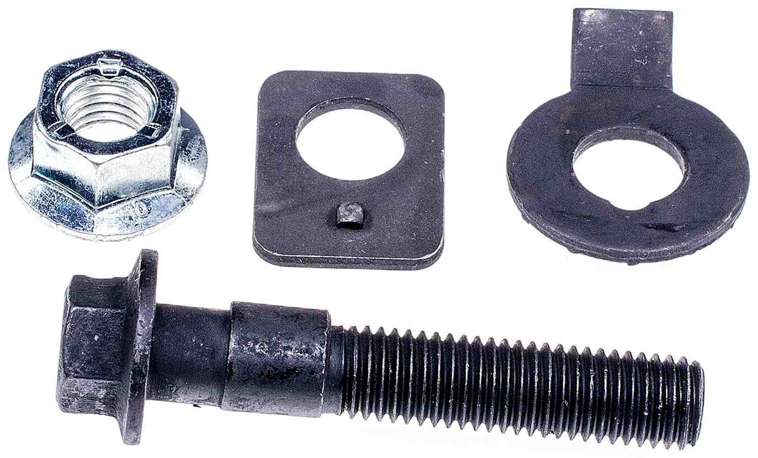 Dorman Alignment - Camber Bolt