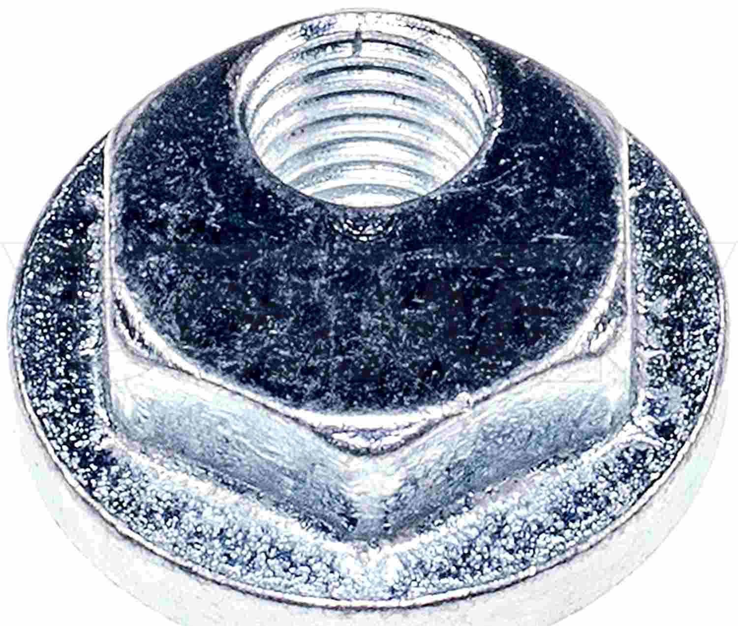 Dorman Caster Camber Cam Nut