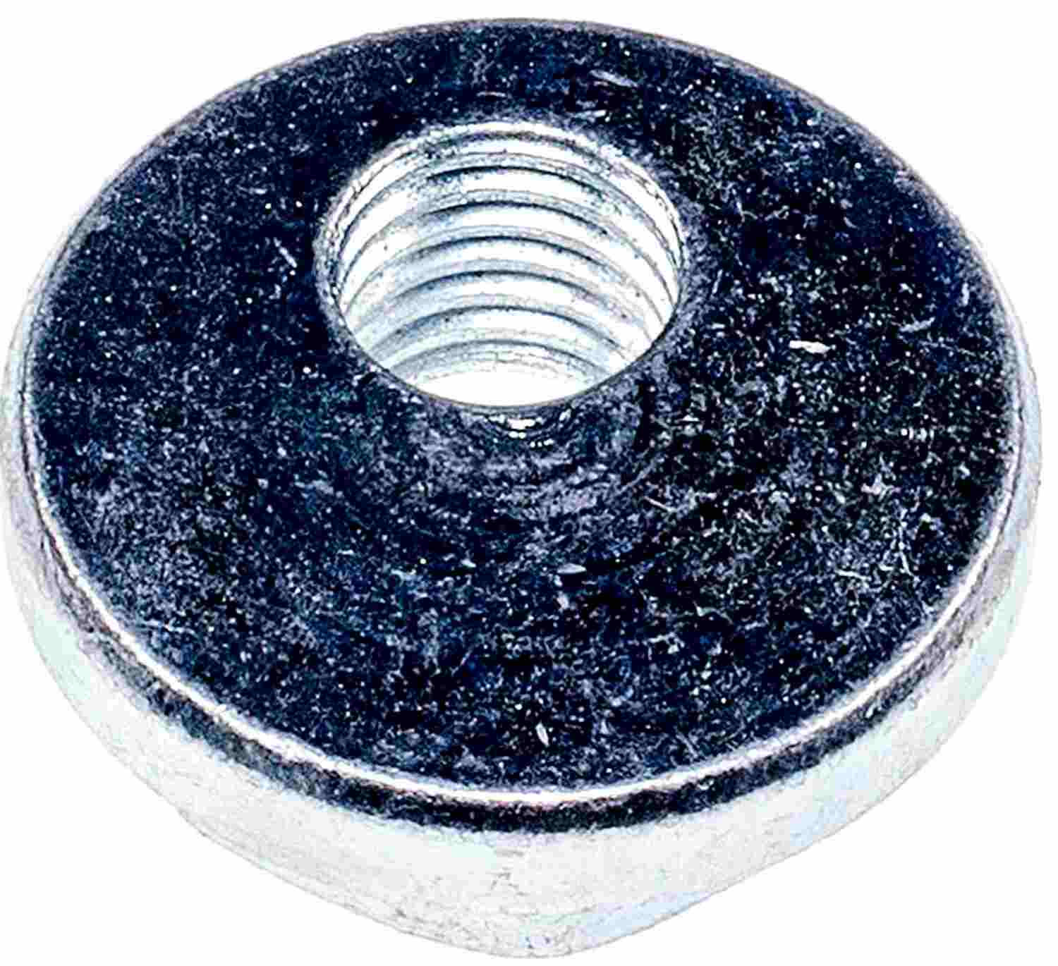 Dorman Caster Camber Cam Nut