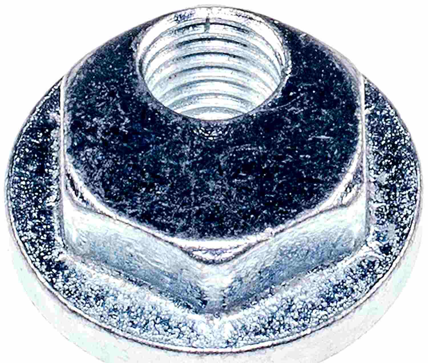 Dorman Caster Camber Cam Nut