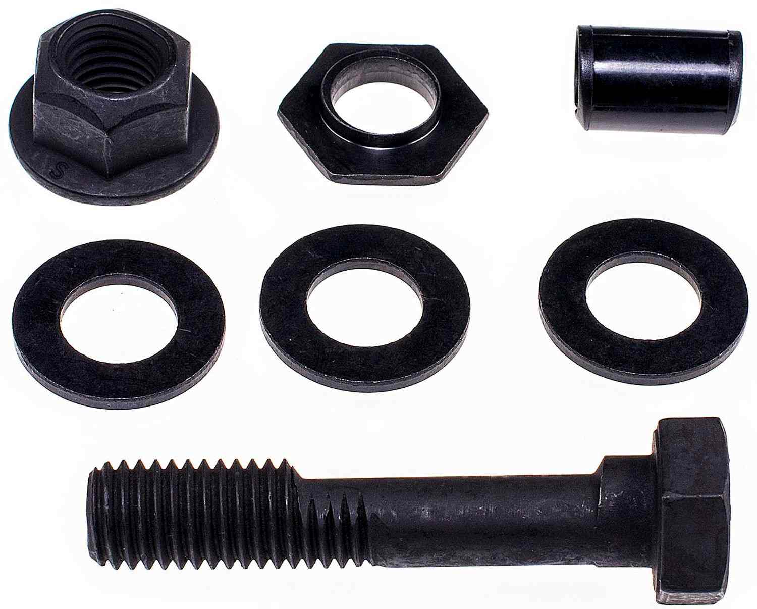 Dorman Alignment Camber Kit