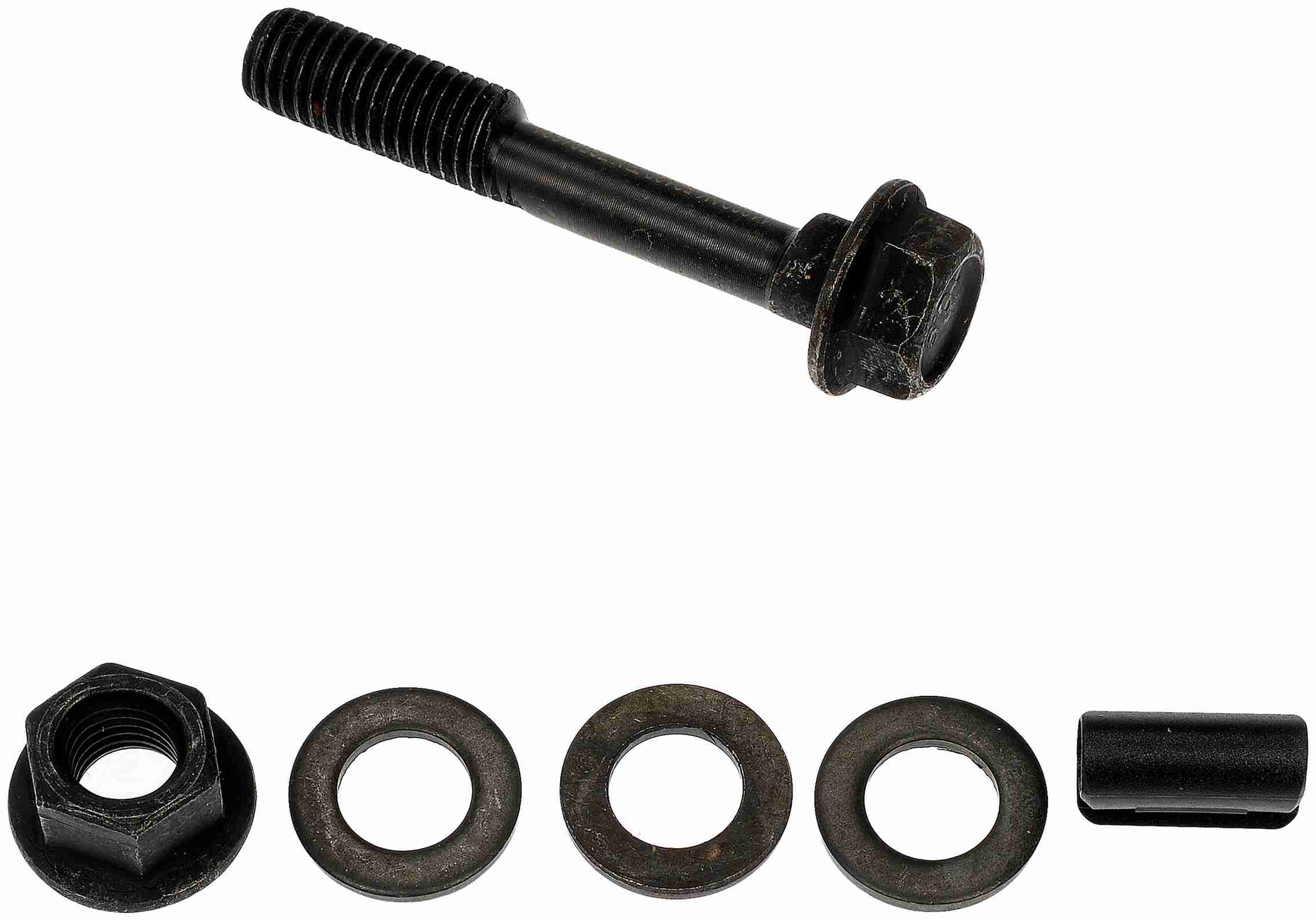 Dorman Alignment Camber Bolt