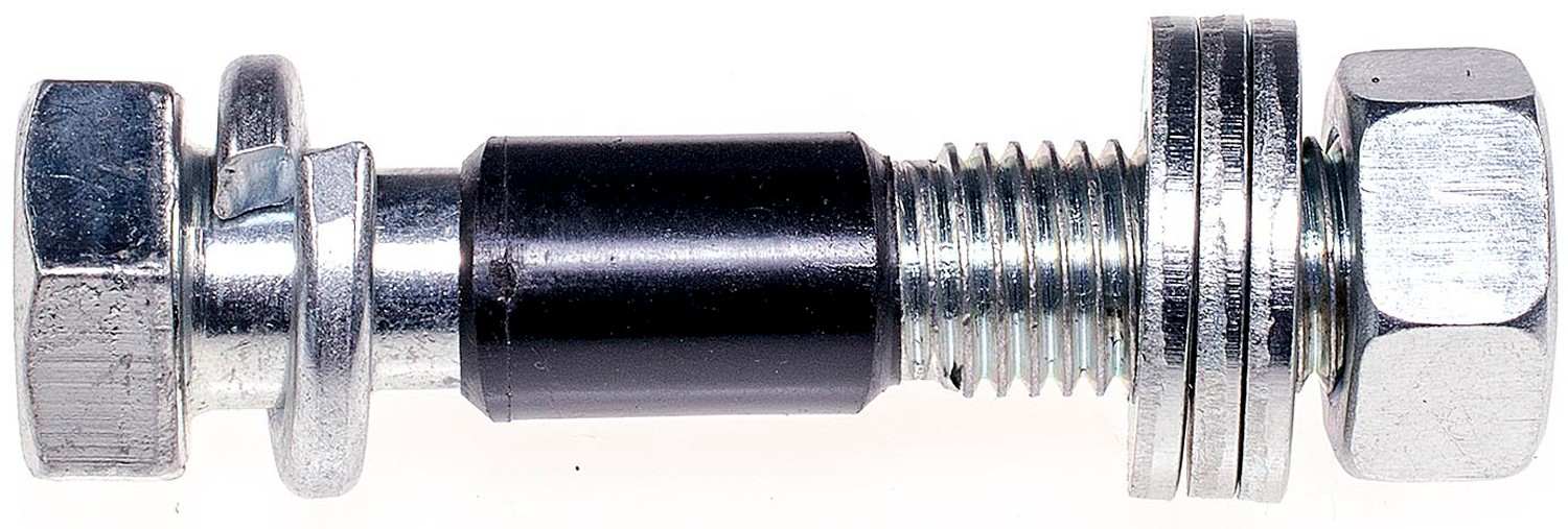 Dorman Alignment - Camber Bolt