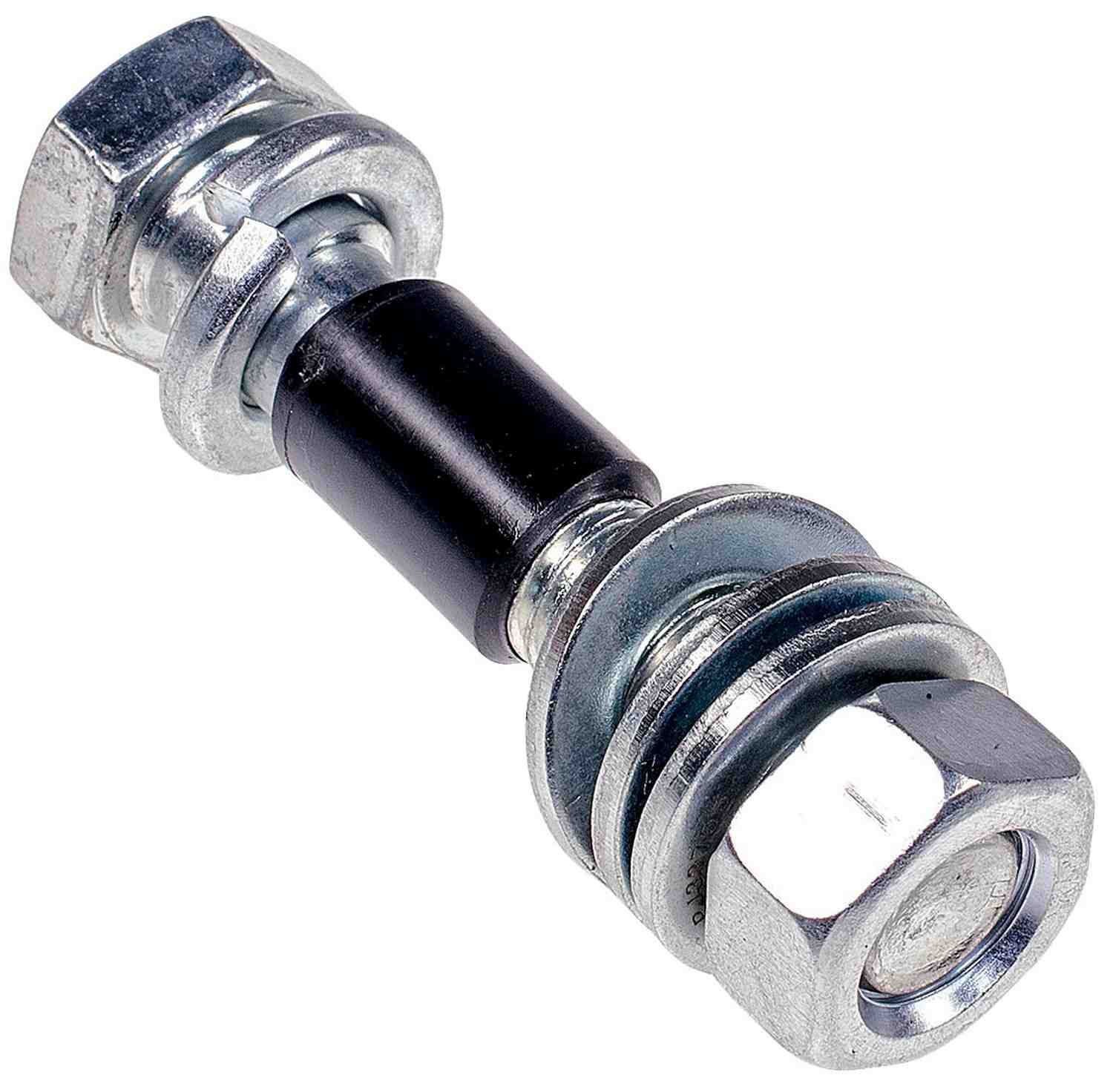 Dorman Alignment - Camber Bolt