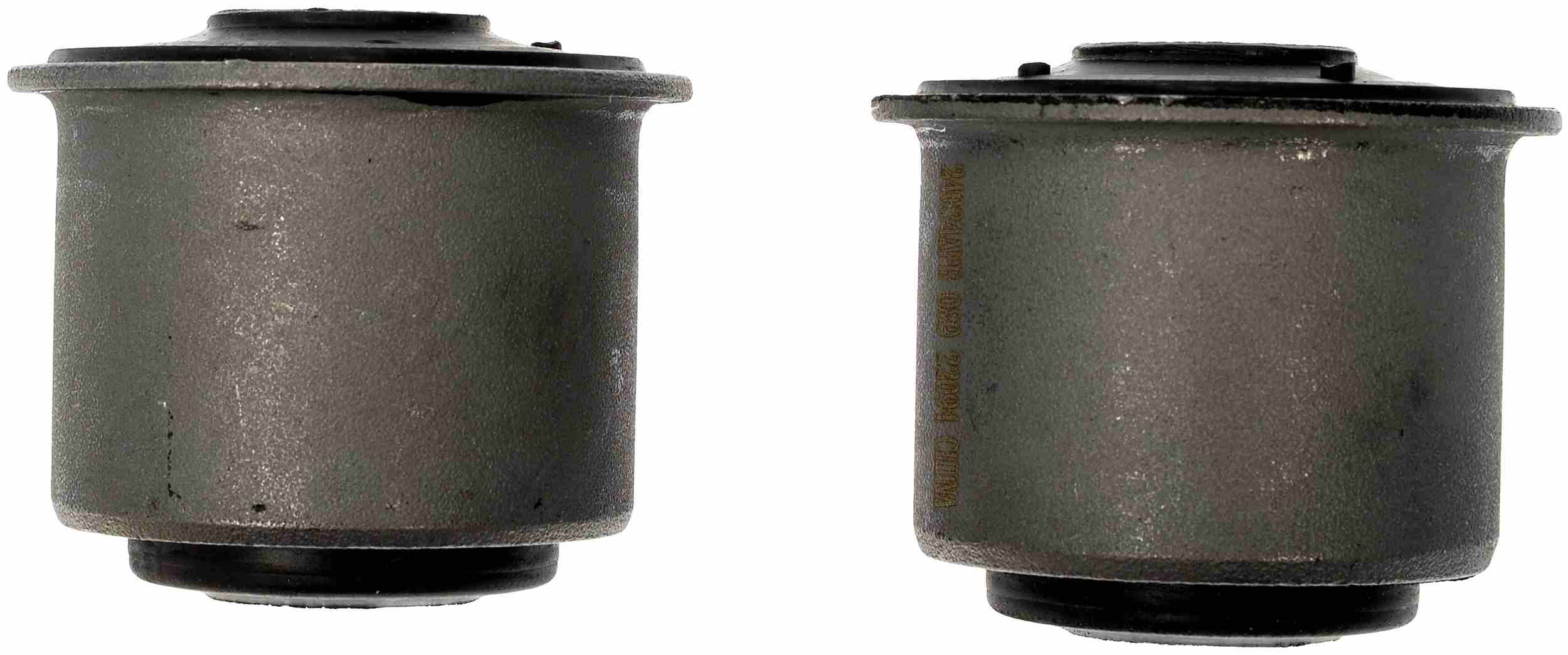 Dorman - Premium AXLE PIVOT BUSHING KIT APB86089PR