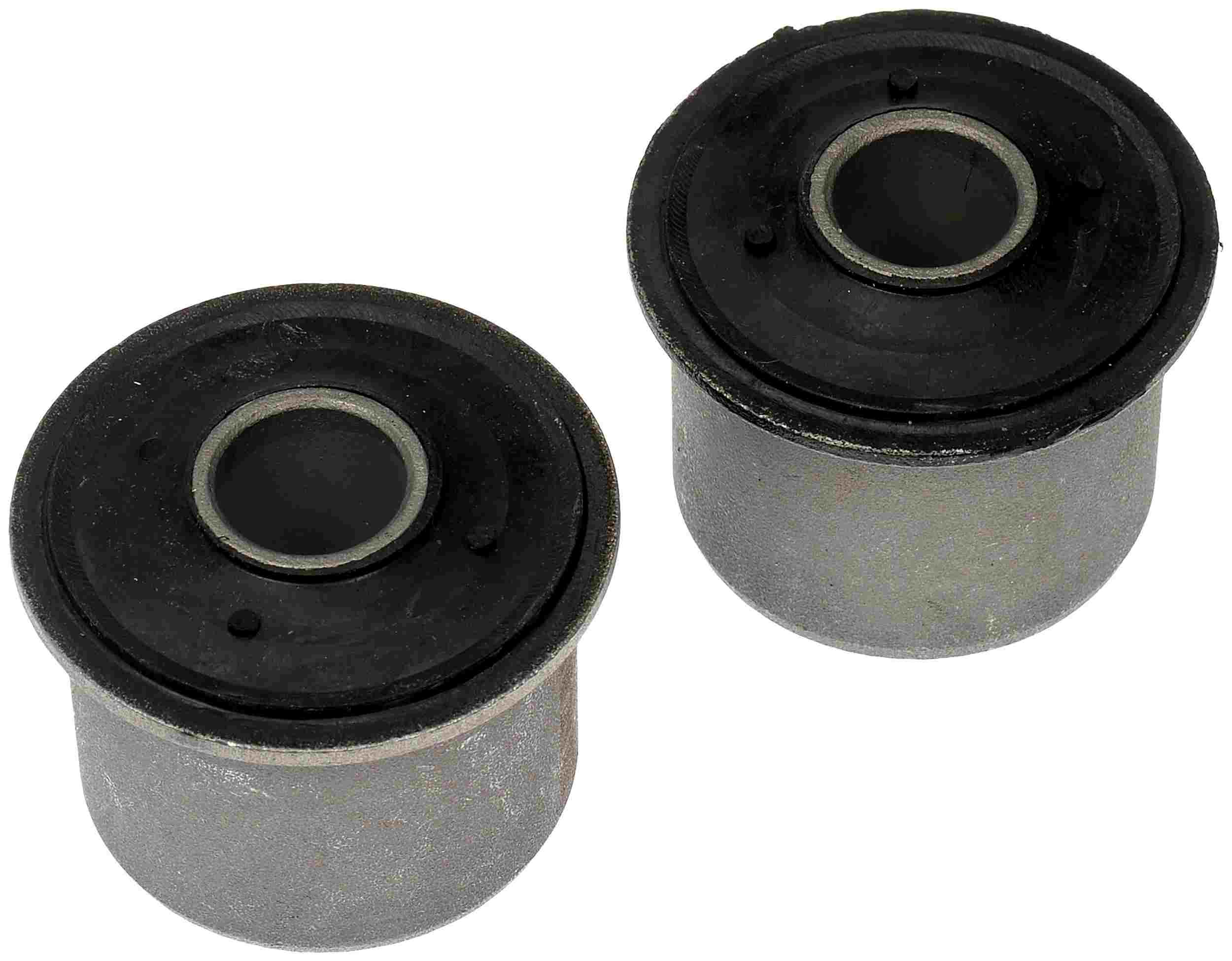 Dorman - Premium AXLE PIVOT BUSHING KIT APB86089PR