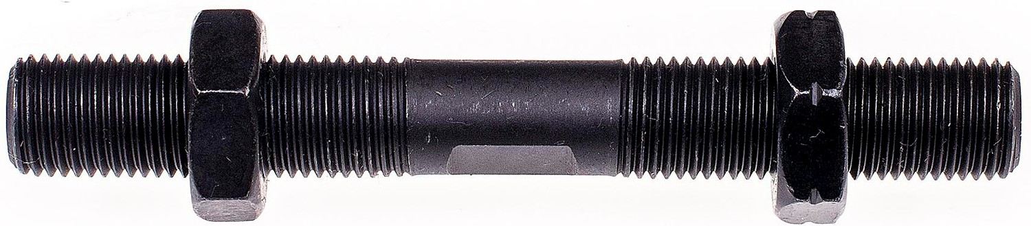 Dorman Steering - Tie Rod End Adjusting Sleeve