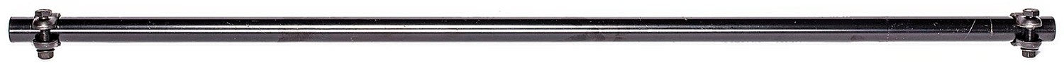 Dorman - Premium TIE ROD END ADJUSTING SLEEVE AS74121PR
